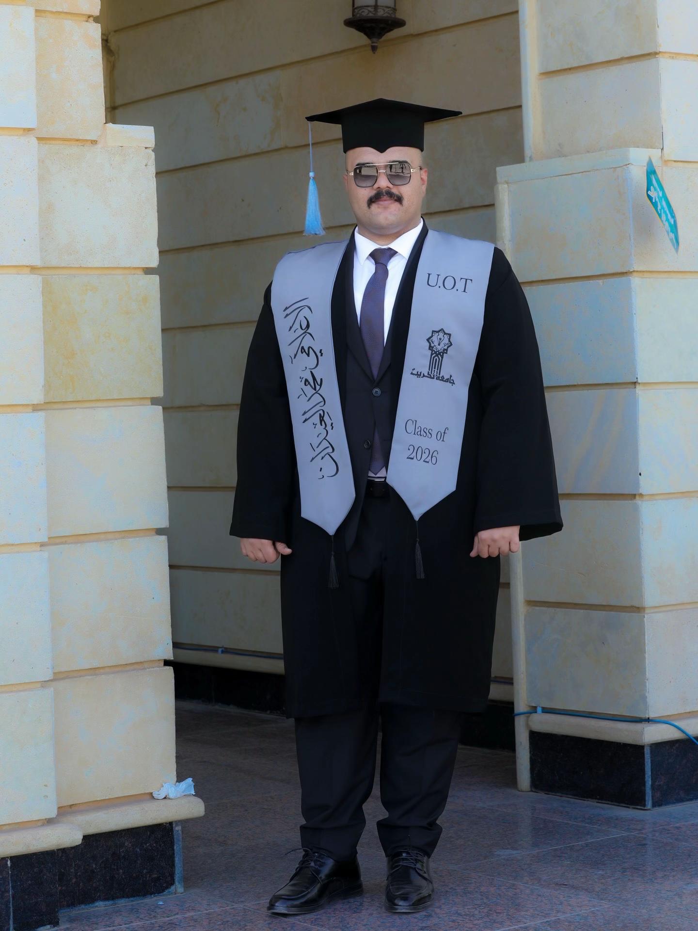 @محمد العيدان الجبوري