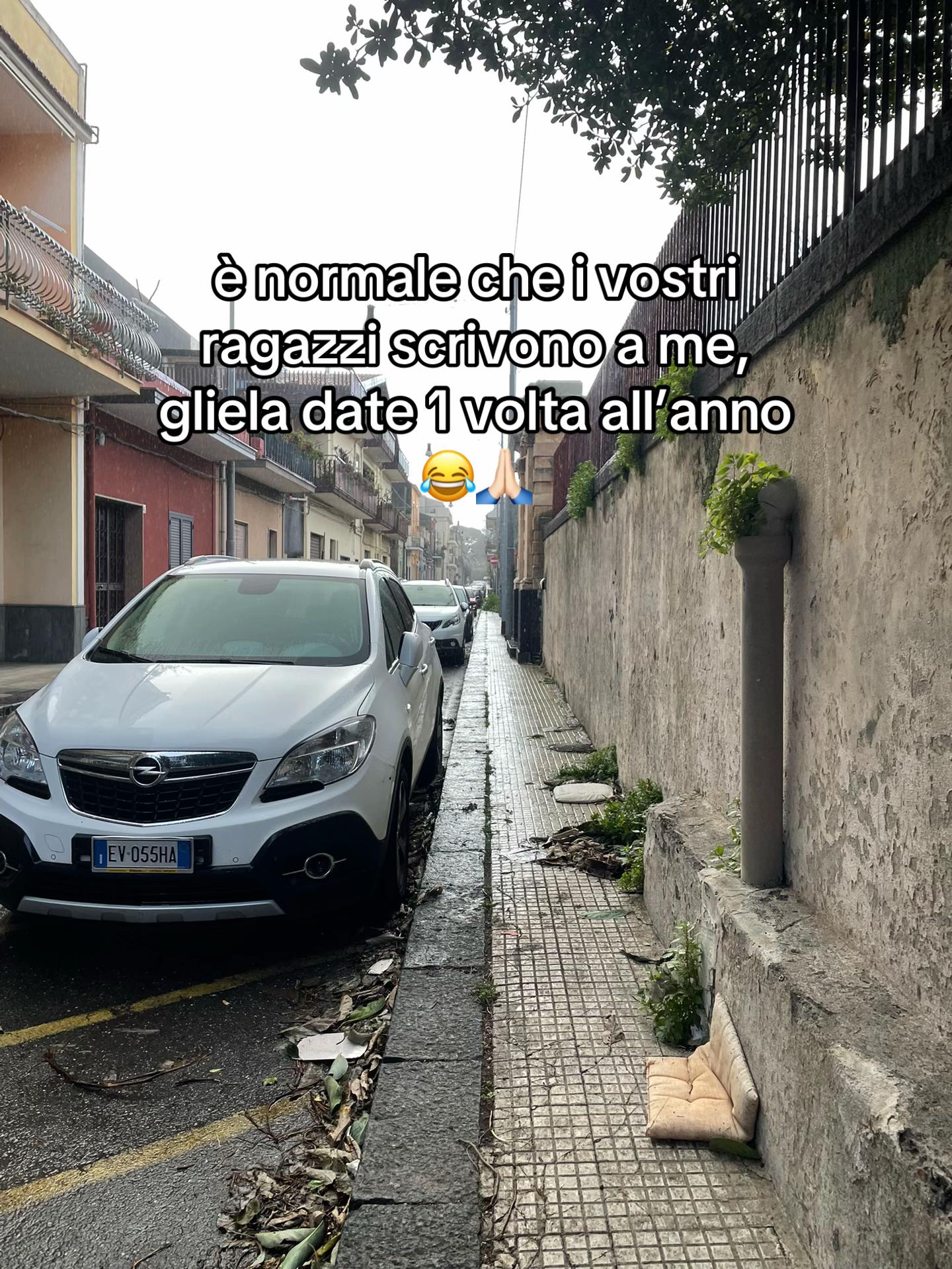 @elisa_maugeri1_queen👸🏼