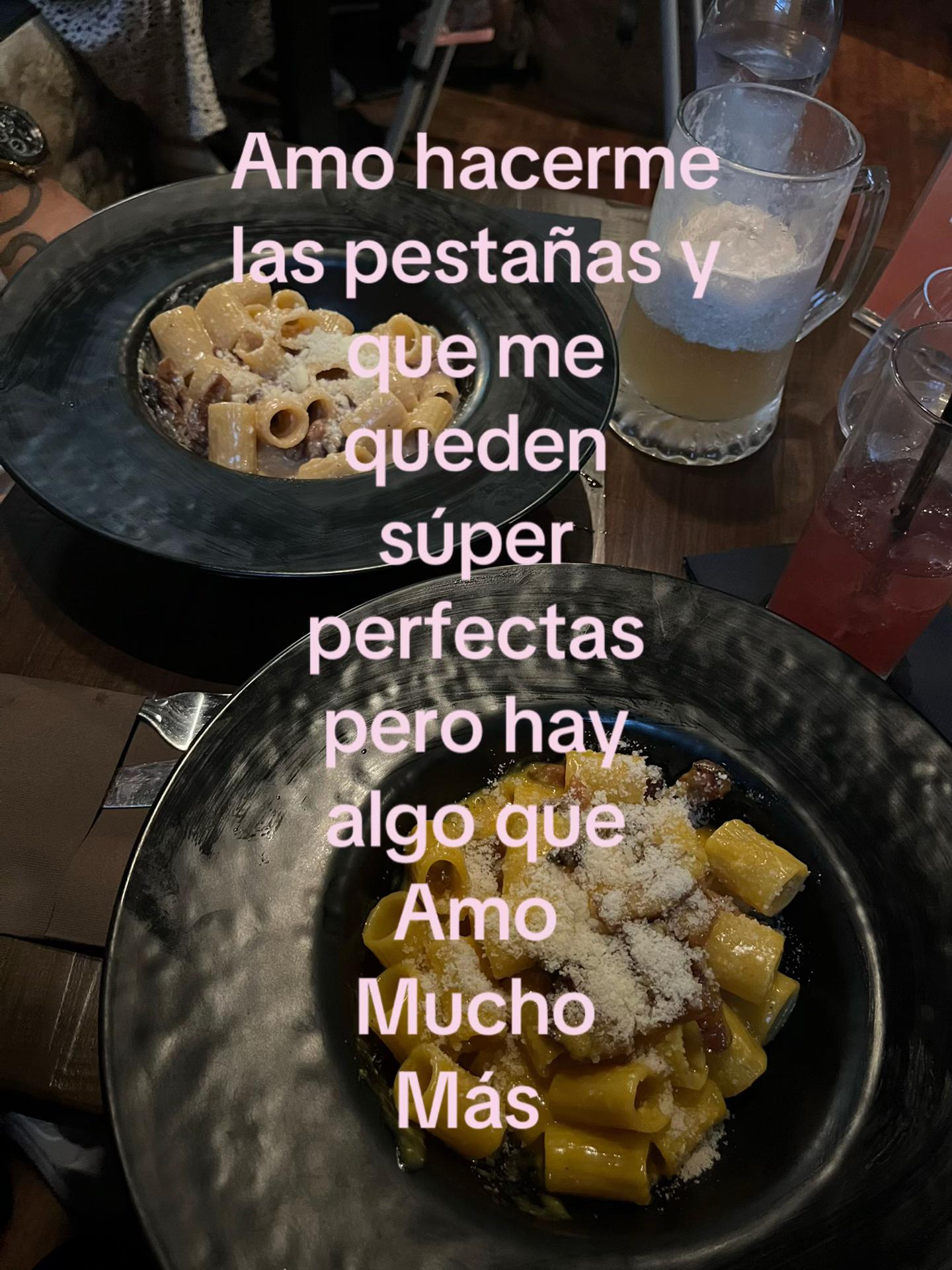 @𝓒