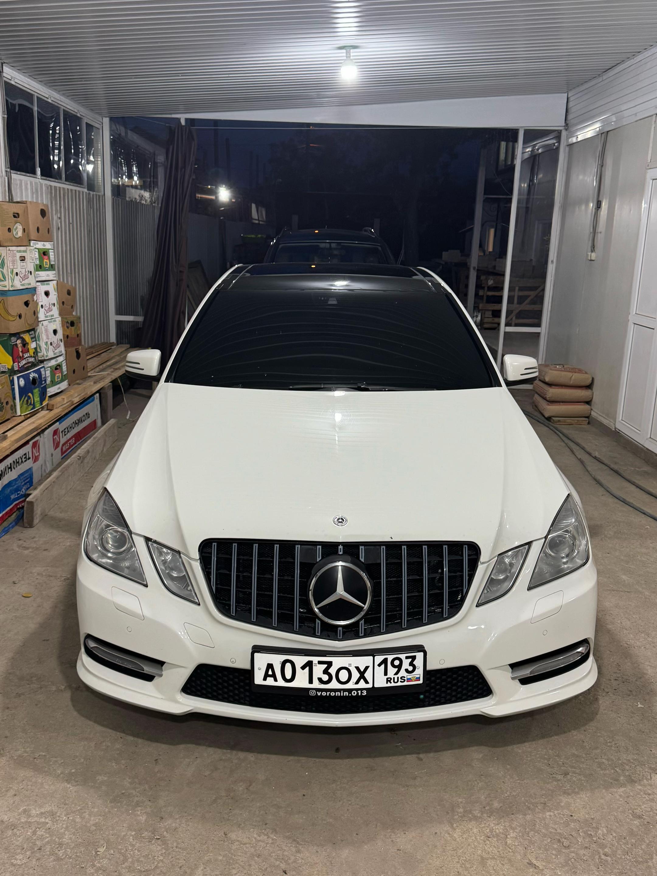 @voronin.013