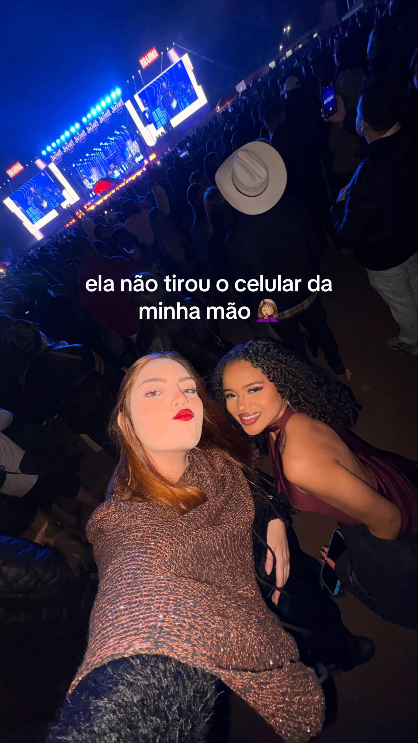@Mamede😵💫