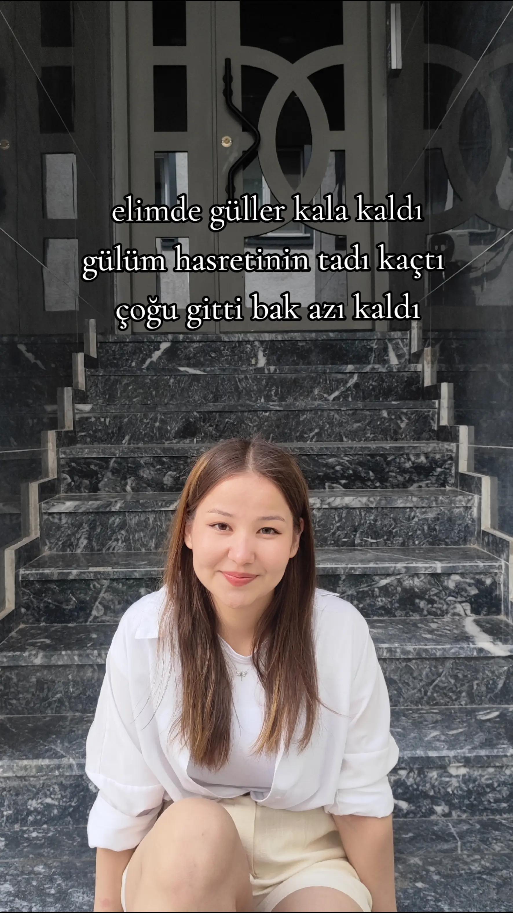 @ayran🥛