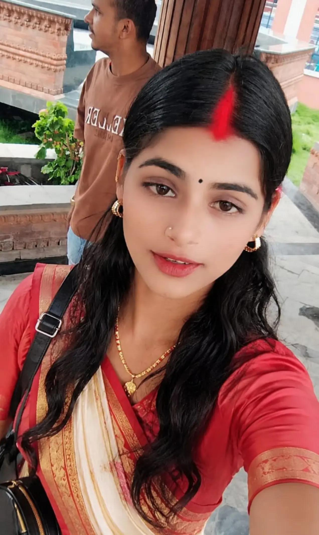 @Tara Devkota🫀🌙🕉