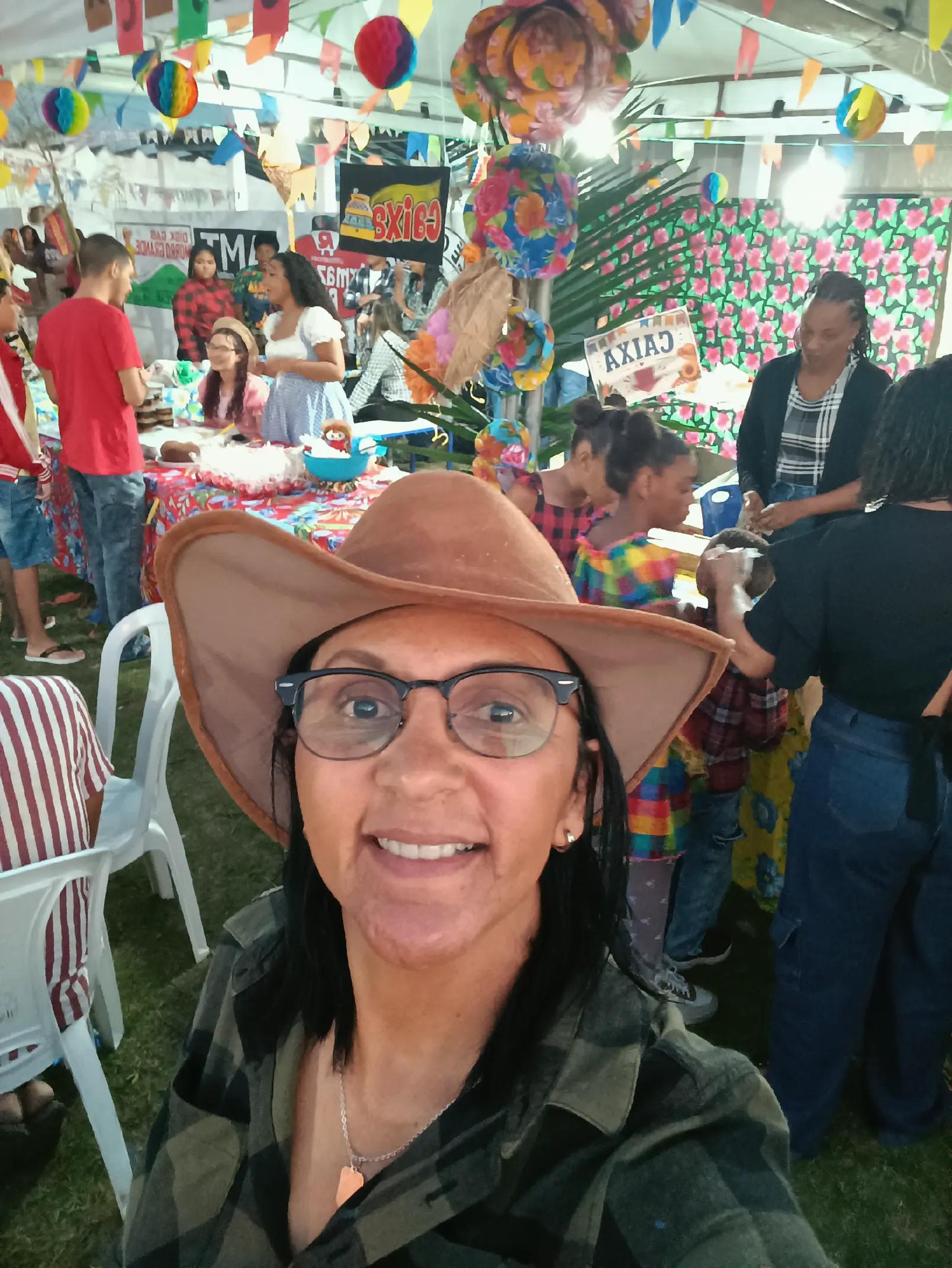 @Neia Freitas45