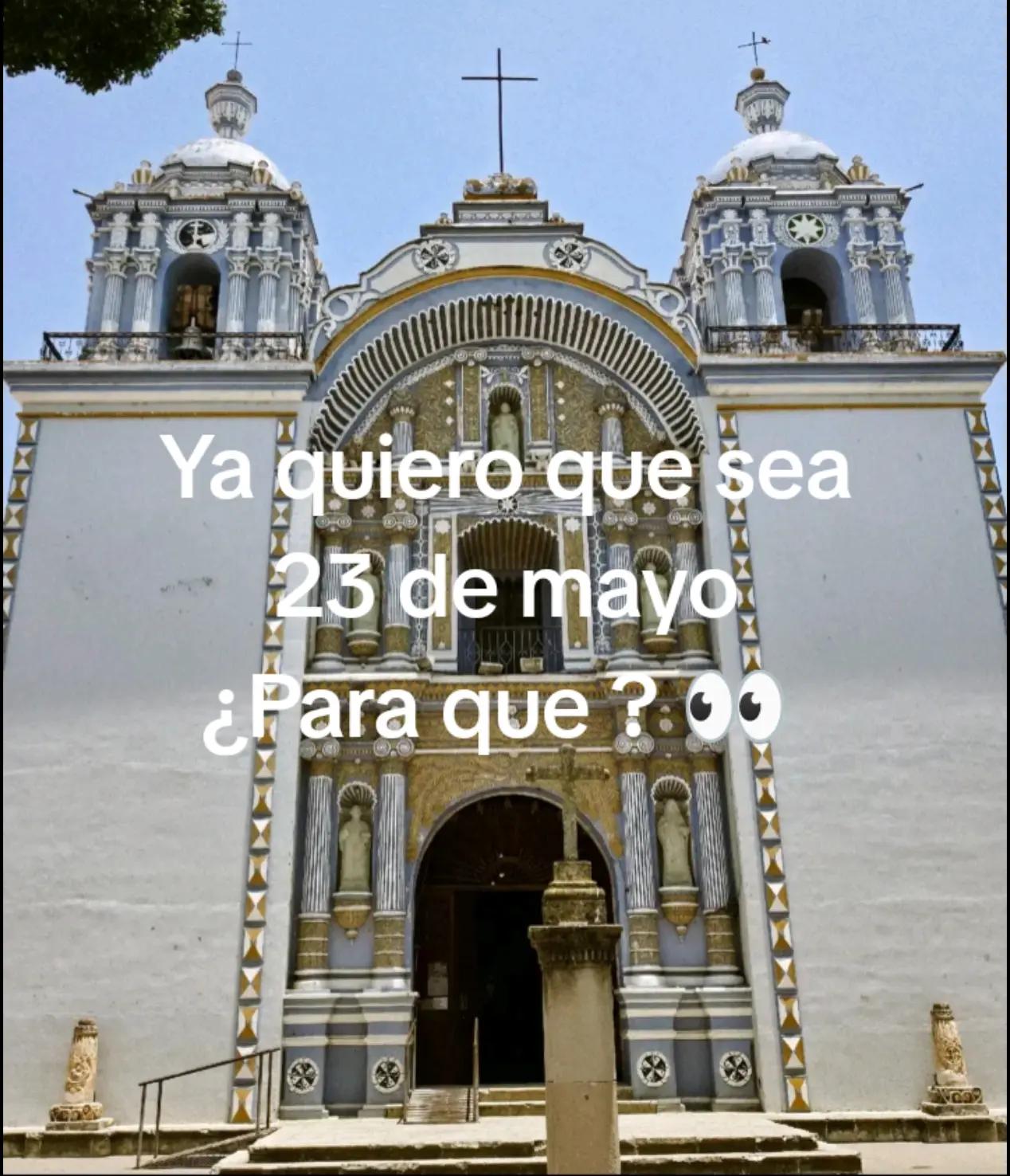 @🇲🇽MURO RAMIREZ 🇺🇲🇻🇦🇹🇷