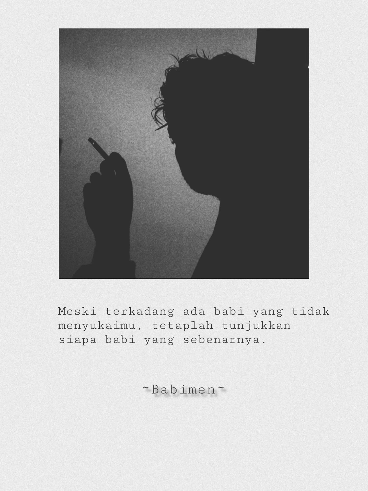 @__elzone