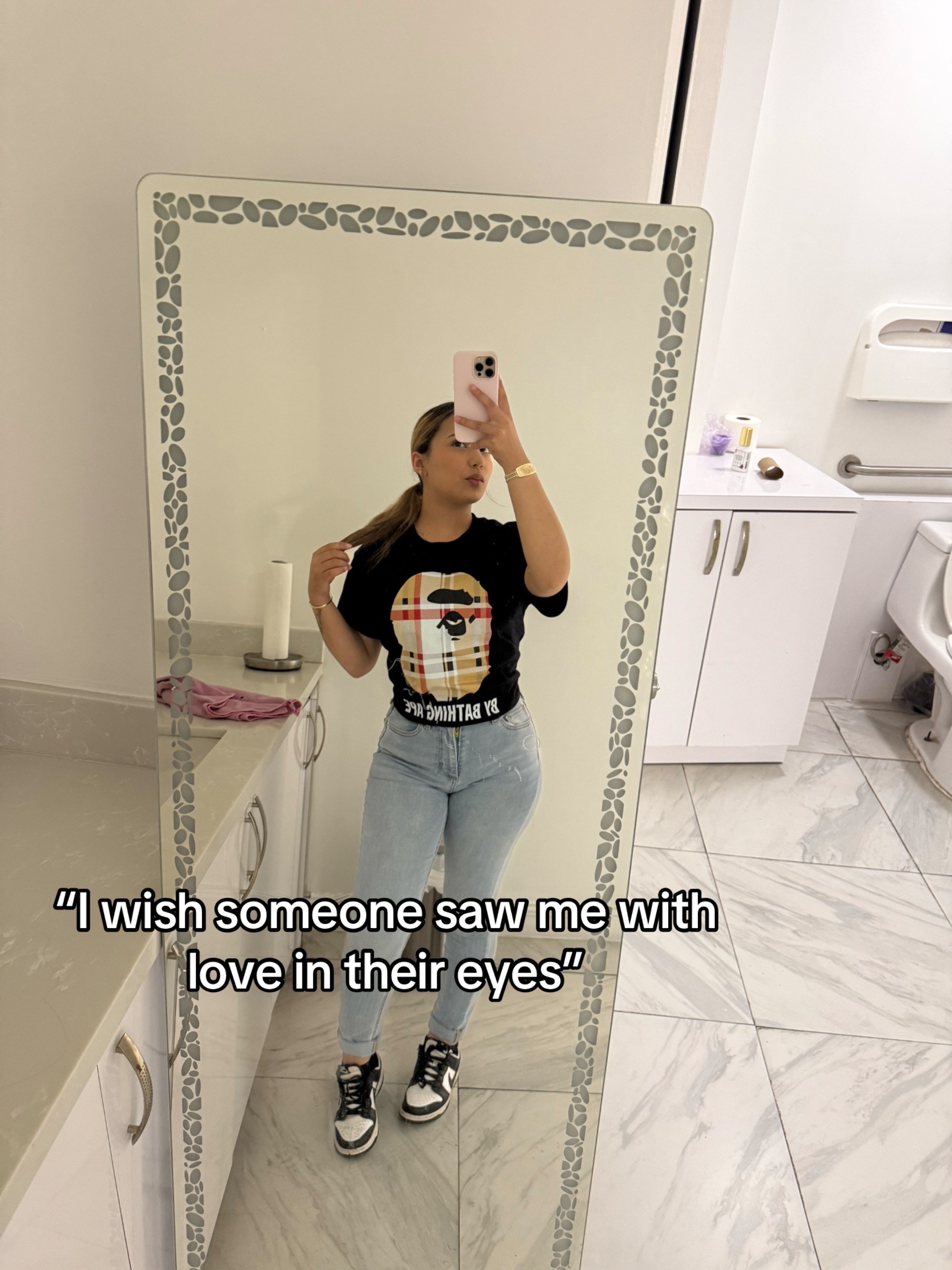 @Yadii 💞