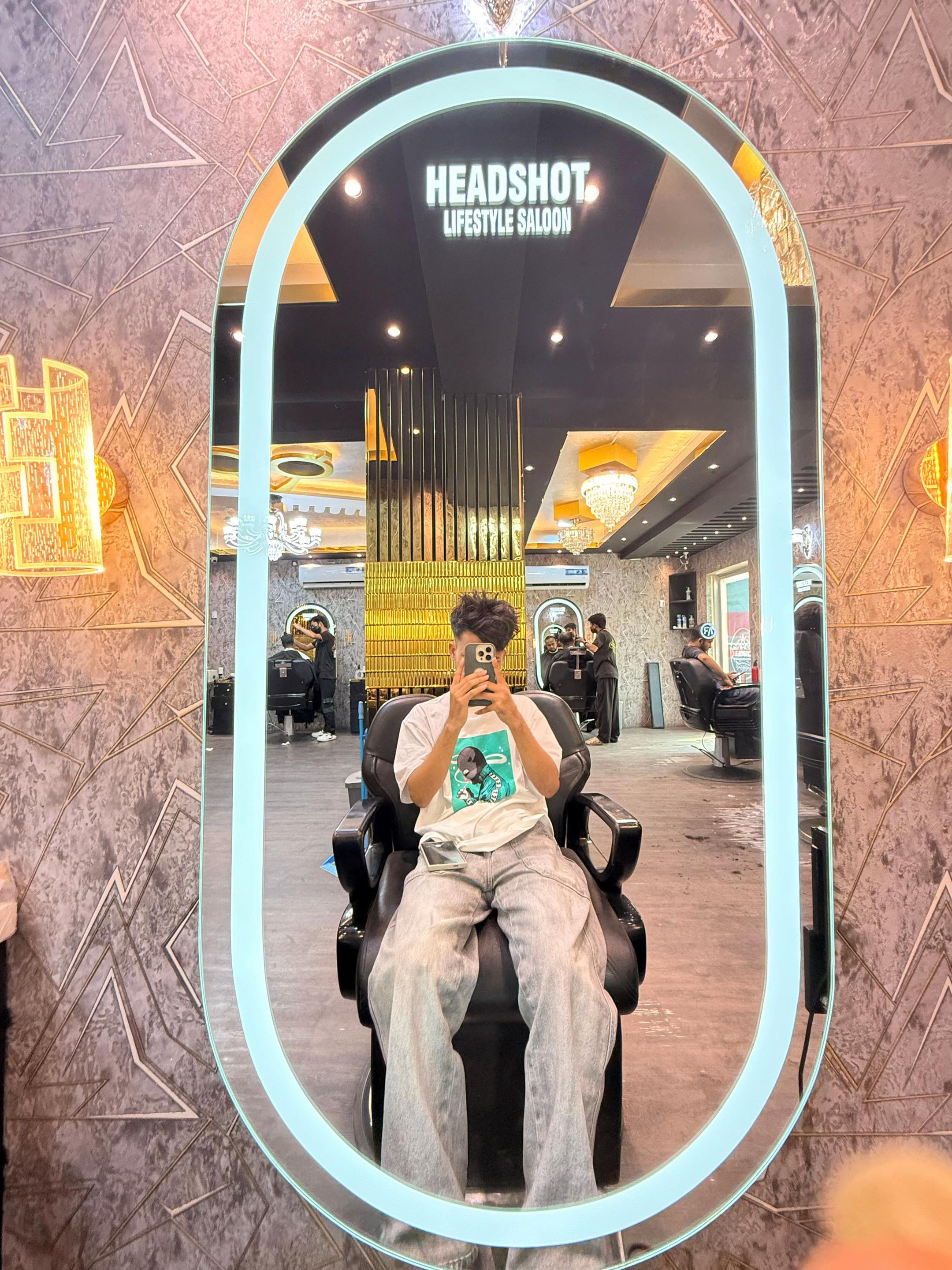 @Sourov buzz✨🦋