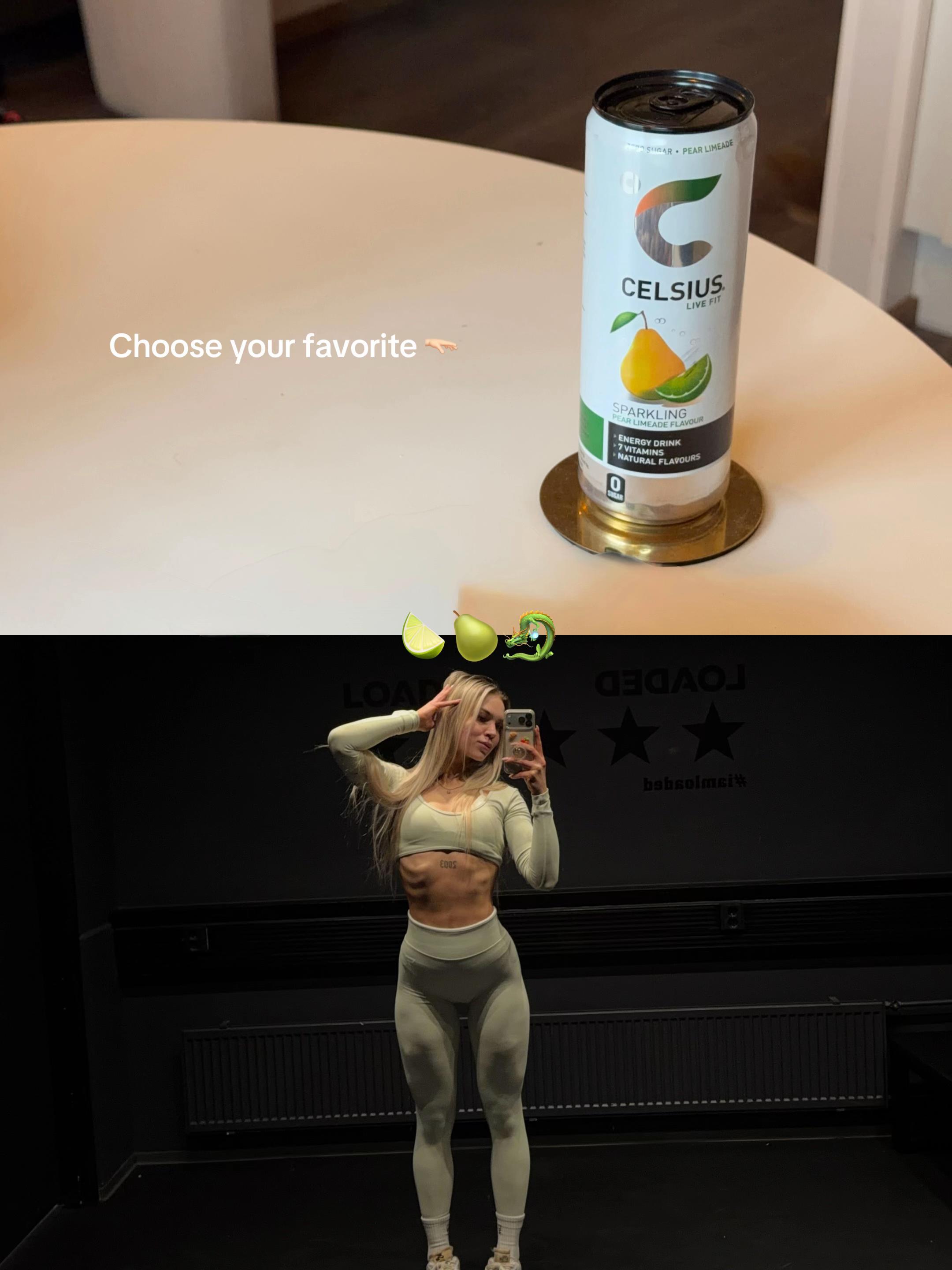 @Noora🤍 // fitness & lifestyle