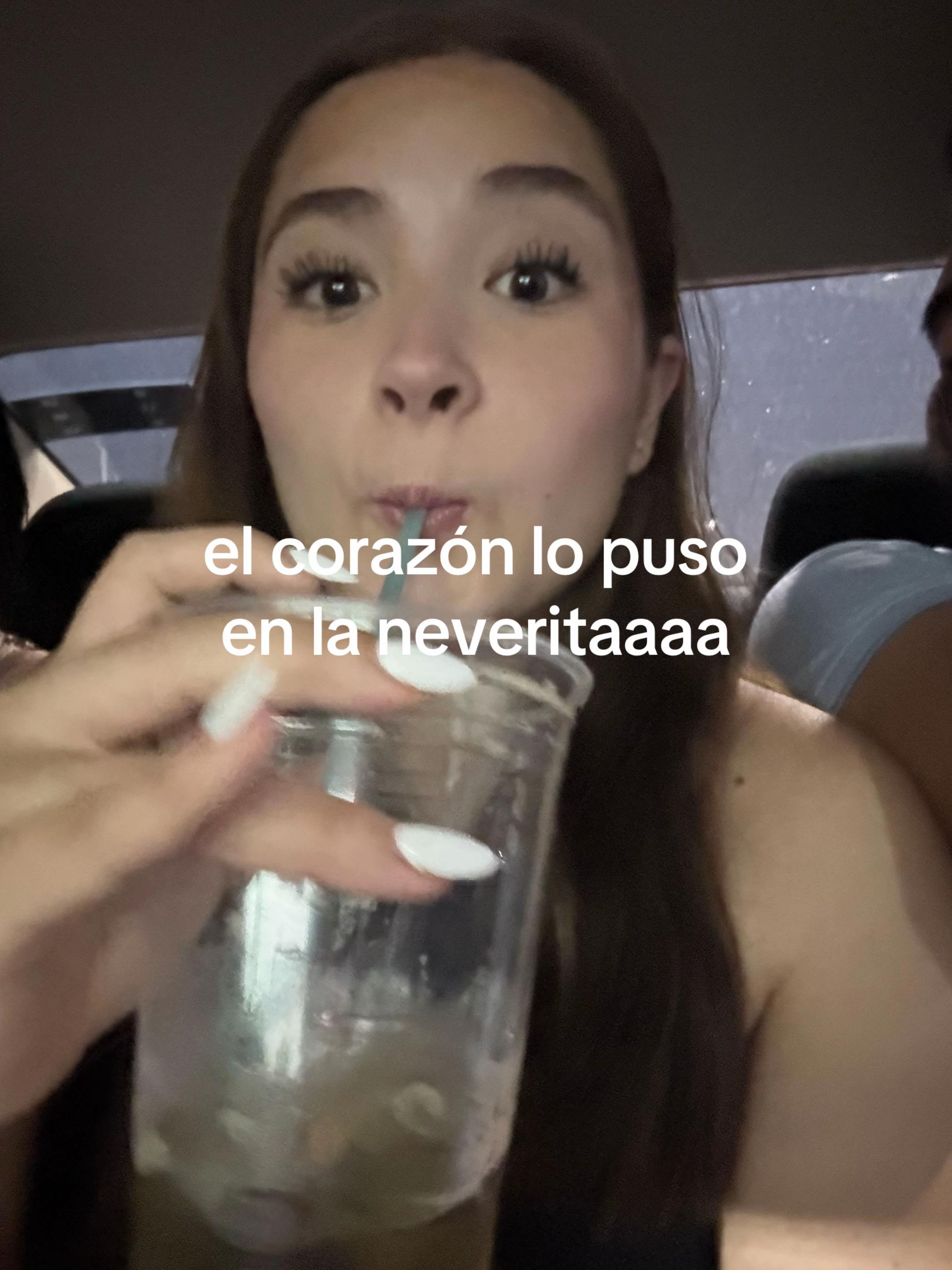 @useerrrmenaa
