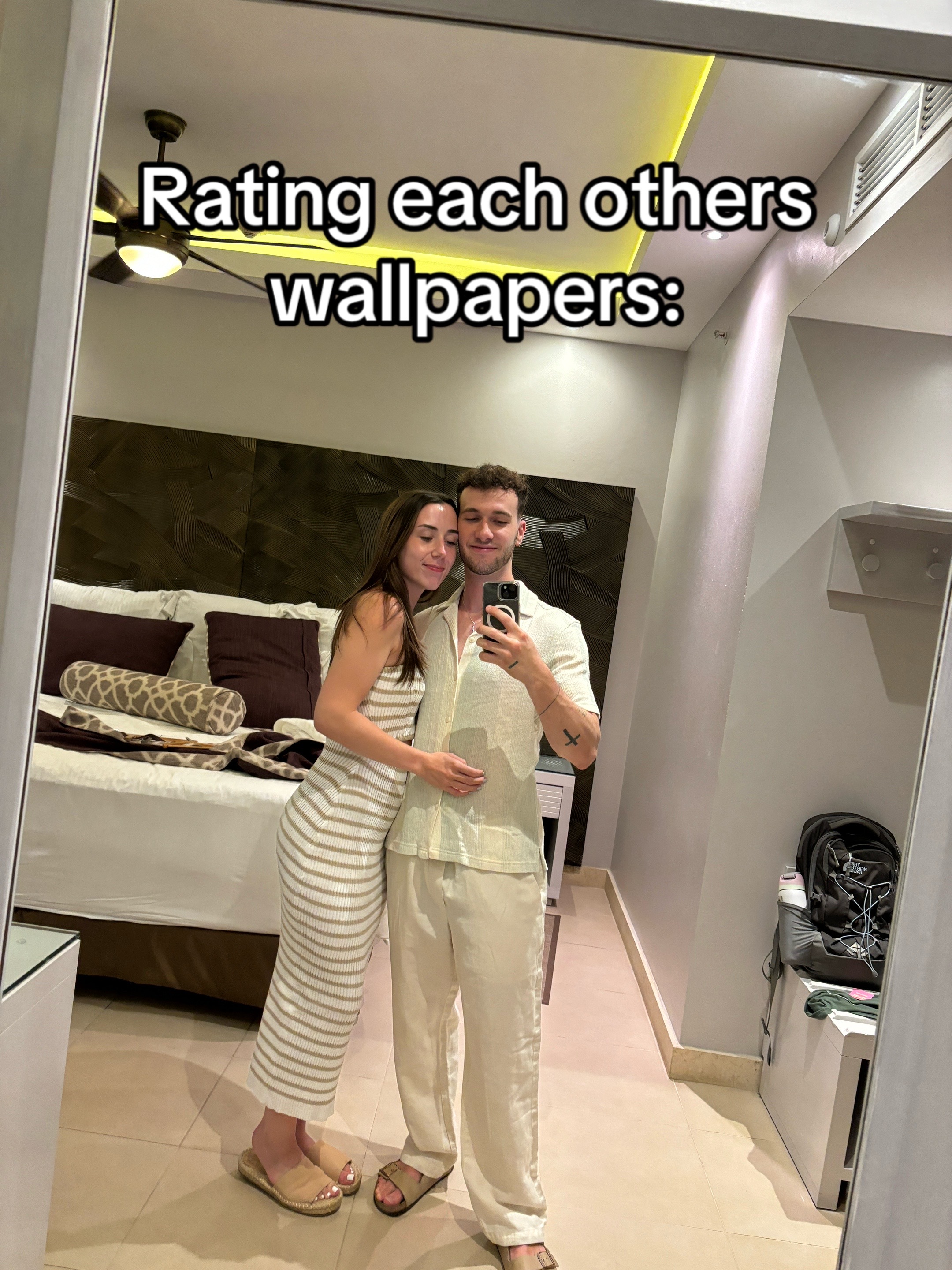 @zachgpaxton
