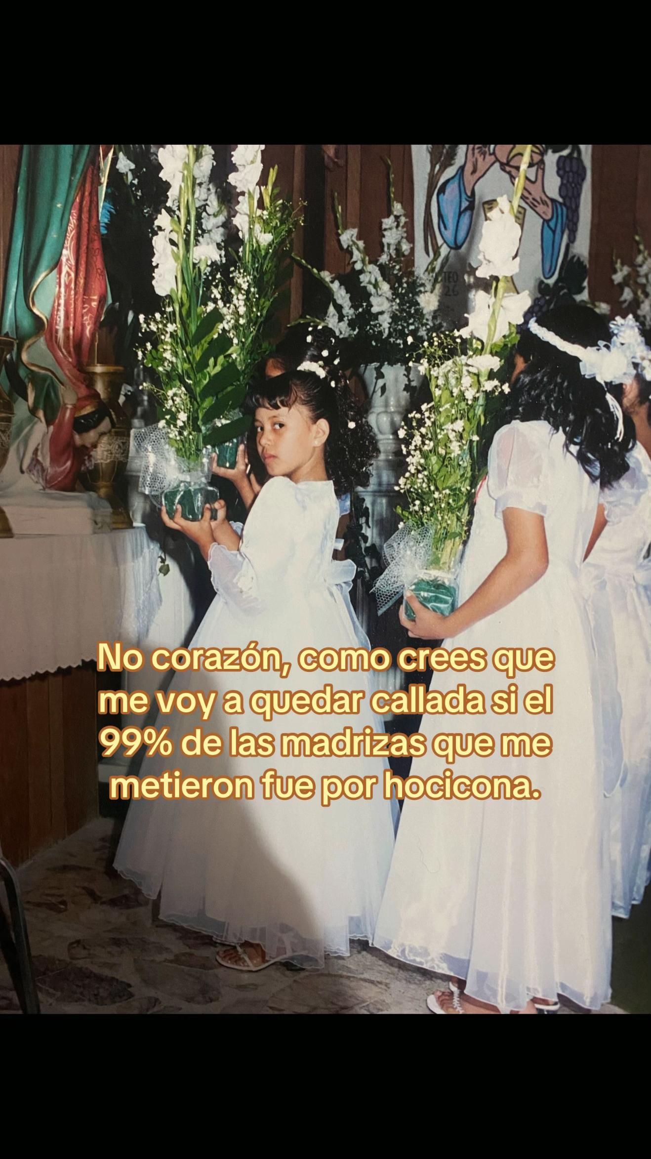 @VIRIDIANA 🖤