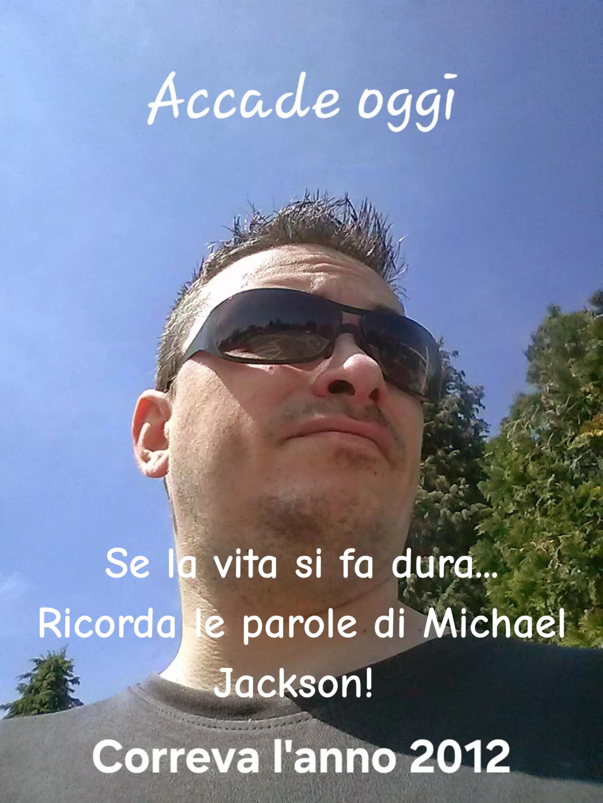 @Gian_1977