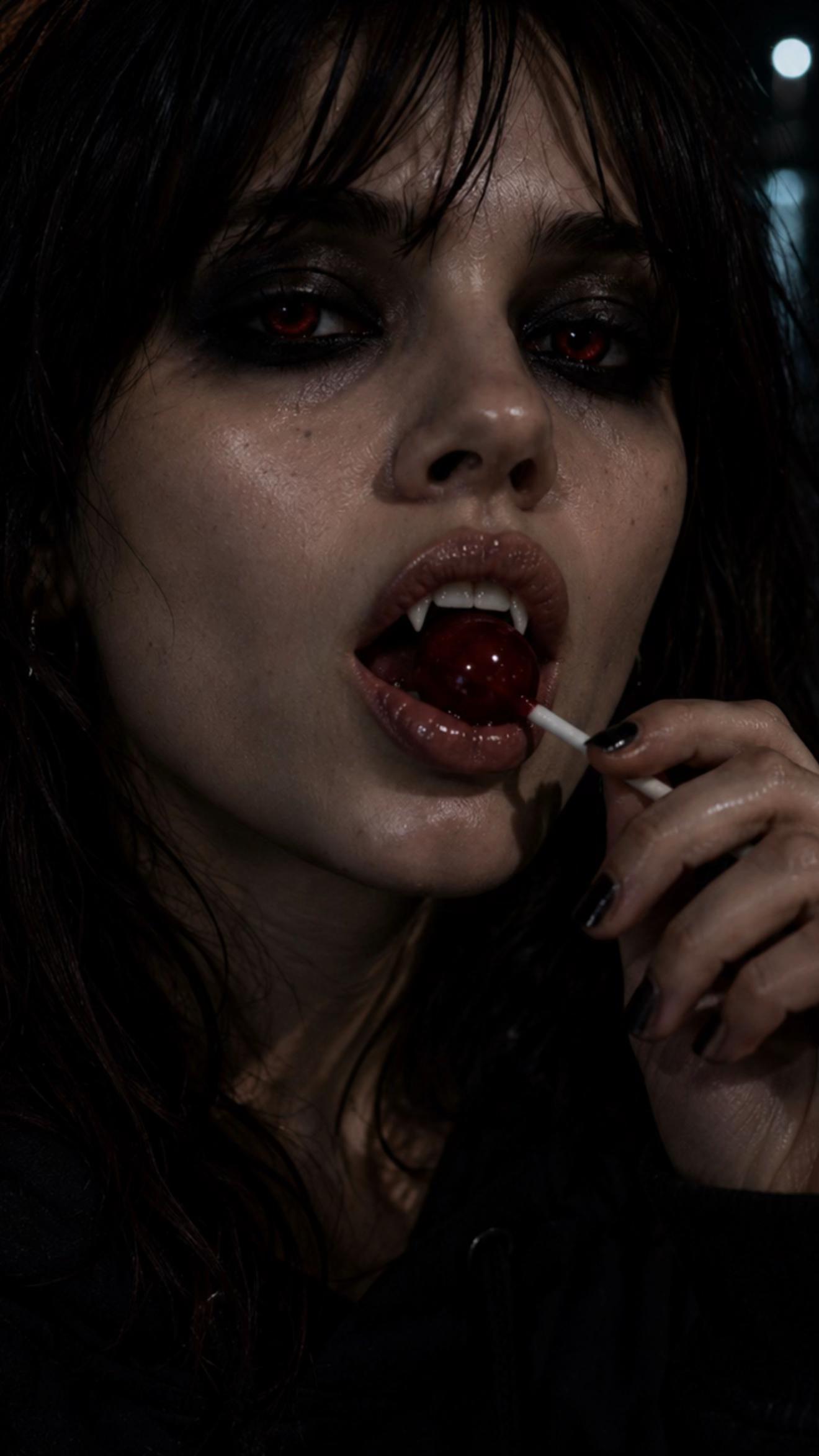 @ZOMBINGE TV