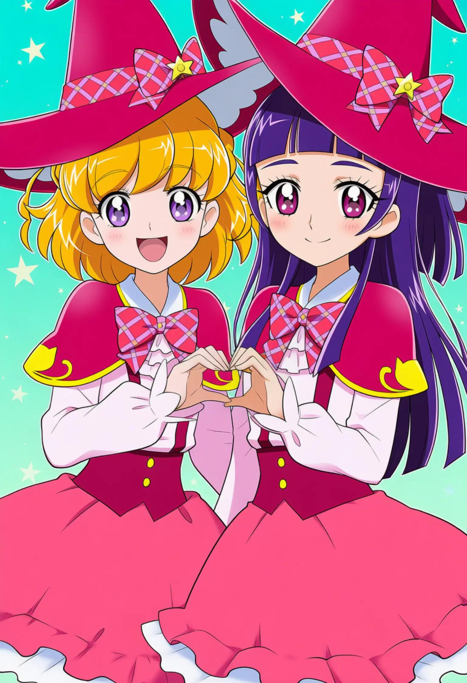 @催眠スキ