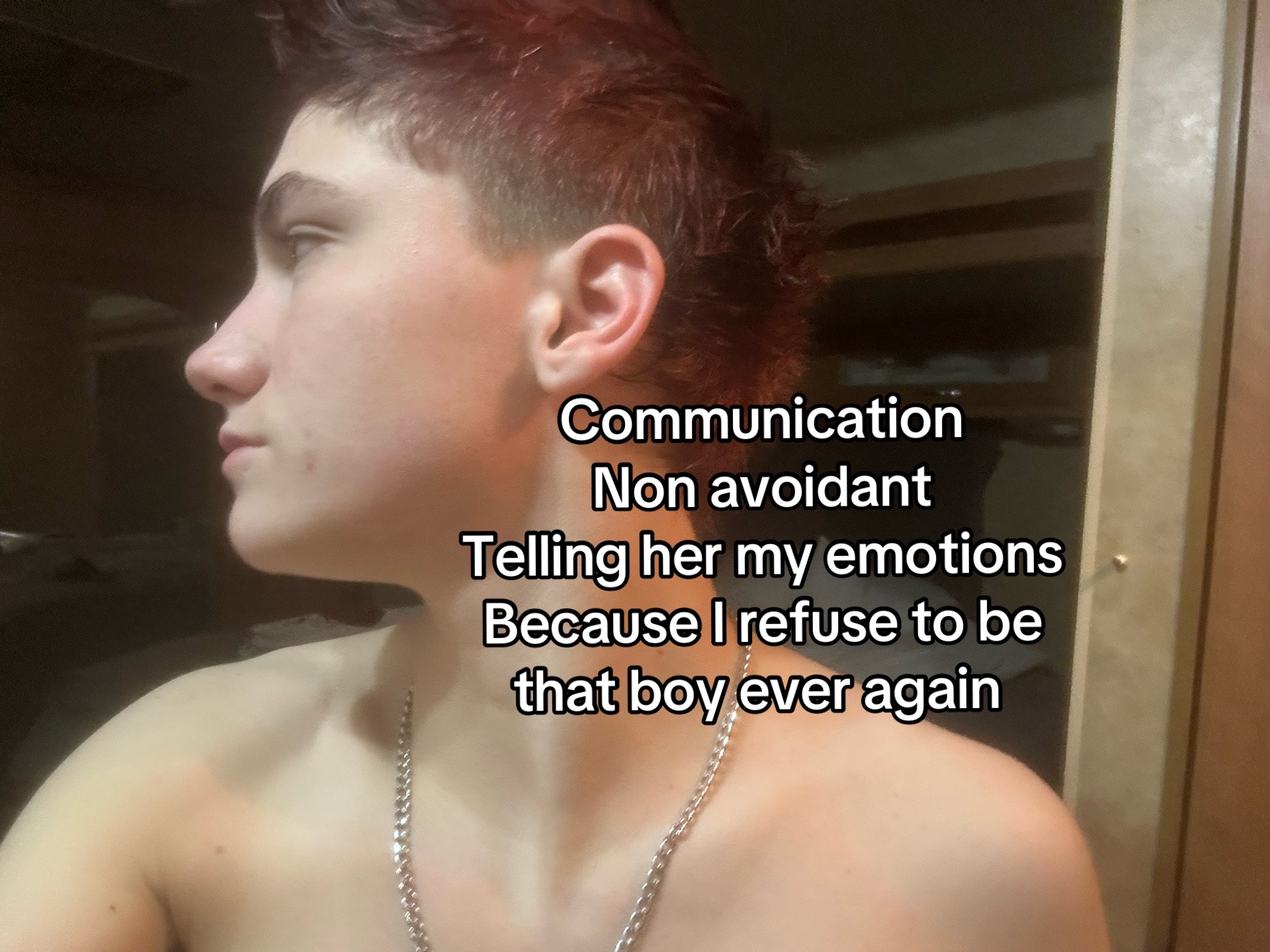 @07elliot