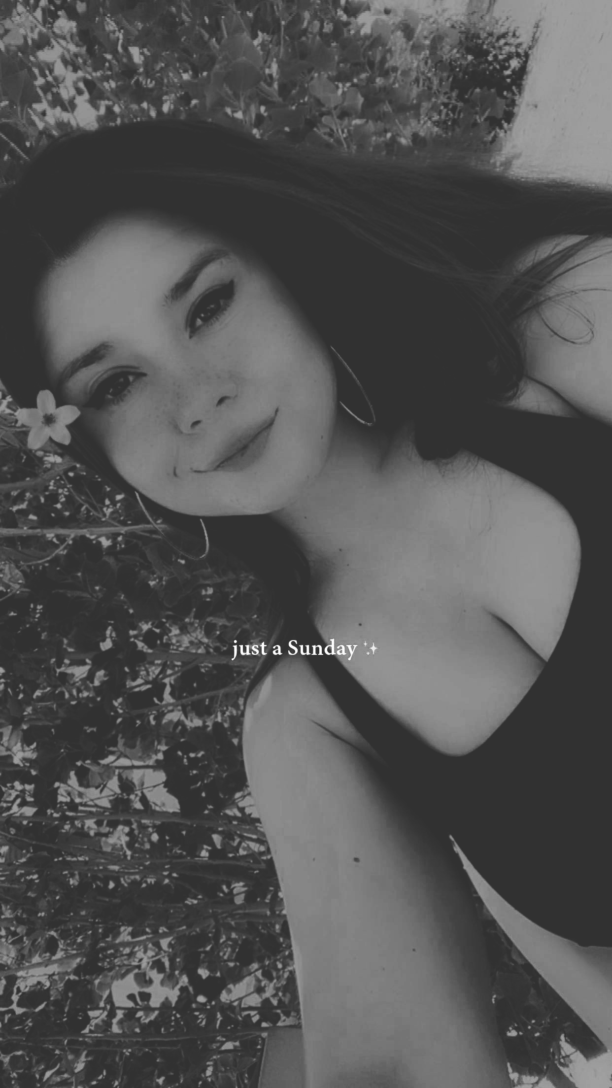 @Libra Queen👑💋