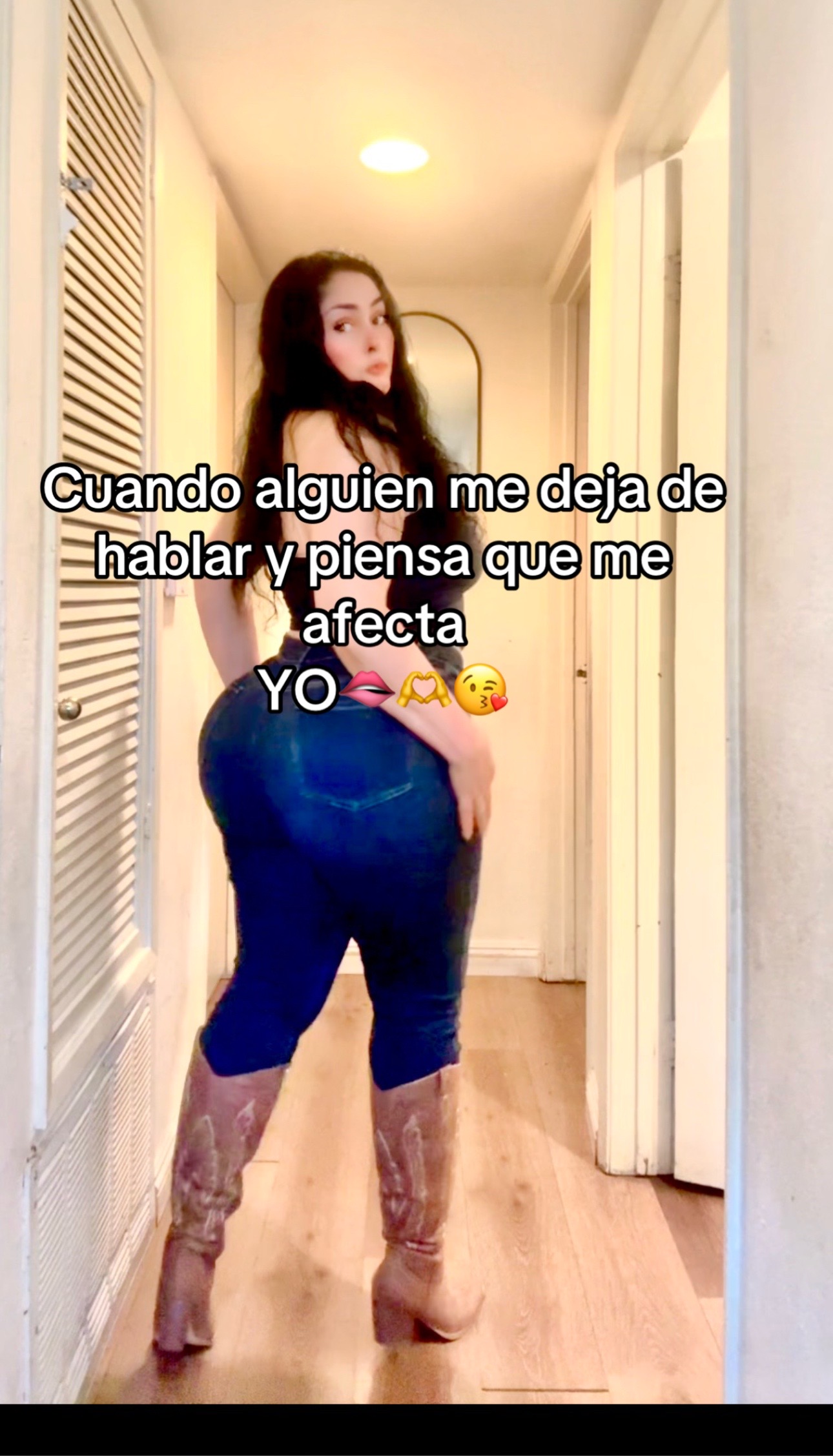 @Linda Rodriguez