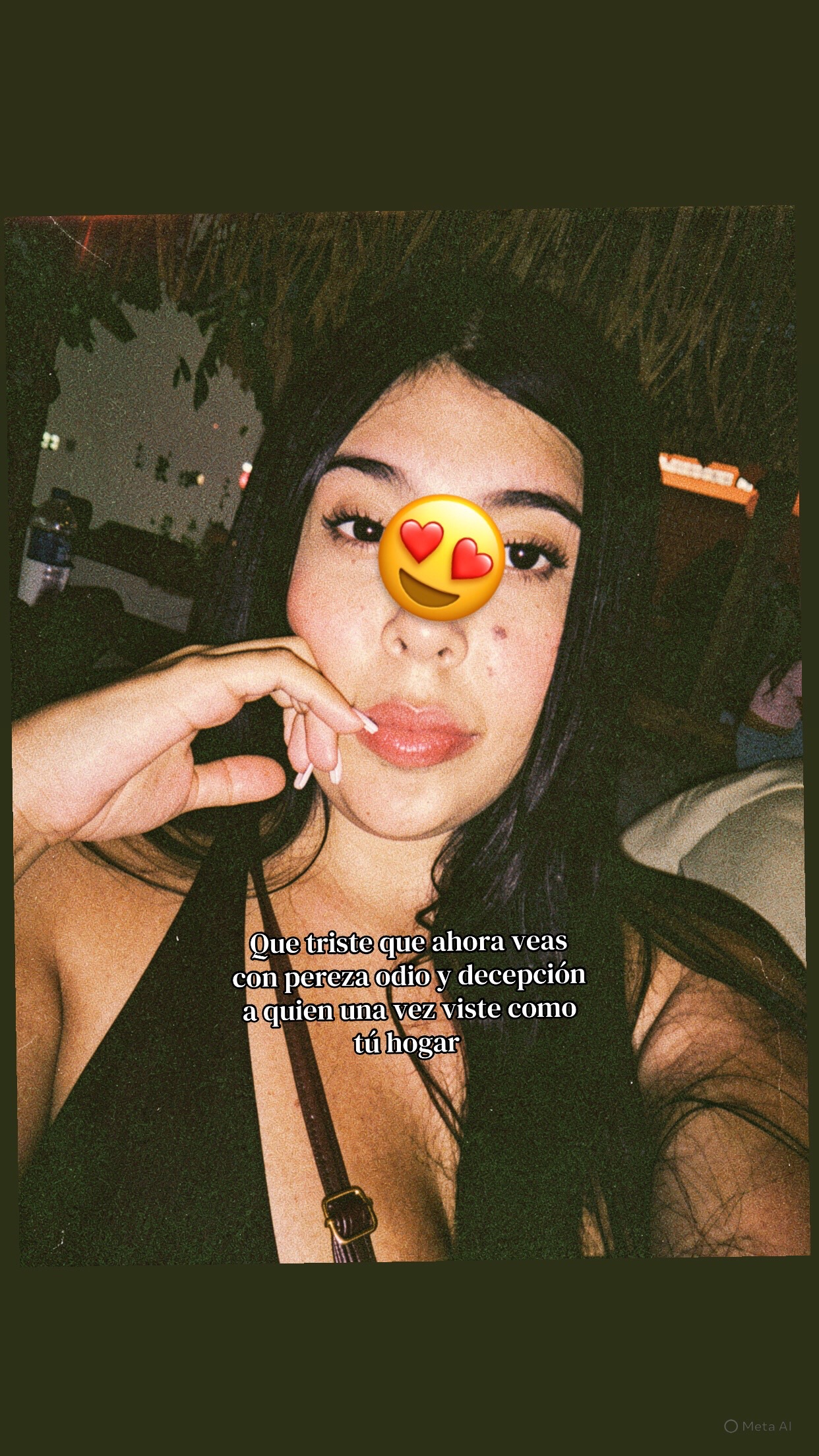 @Valentina G😻