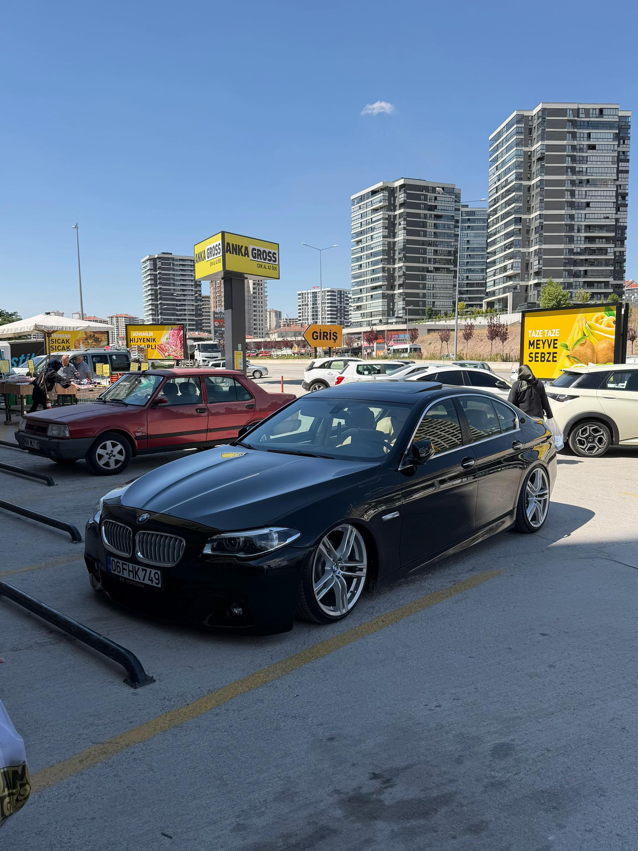 @E'nes K'argı