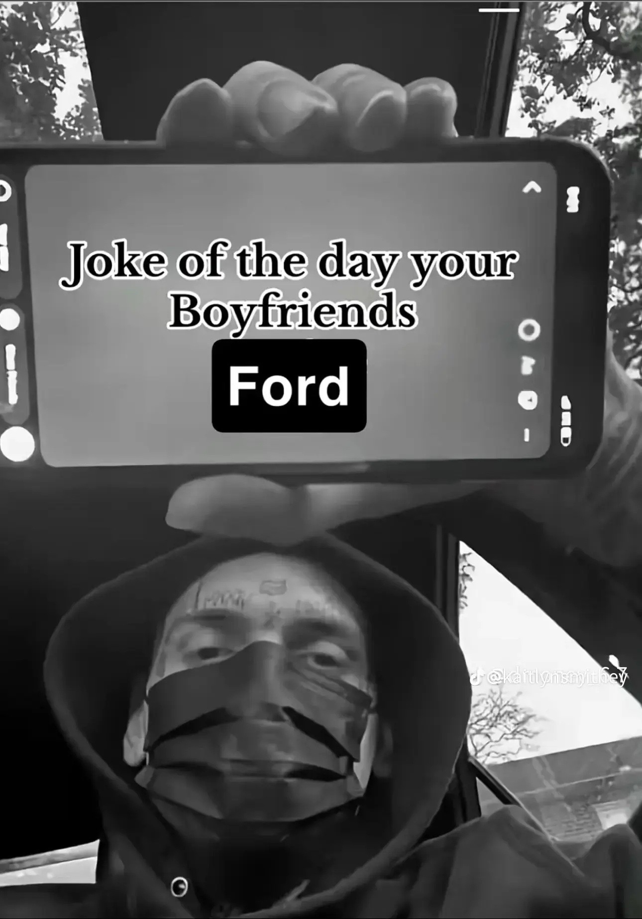 @Markrhys78