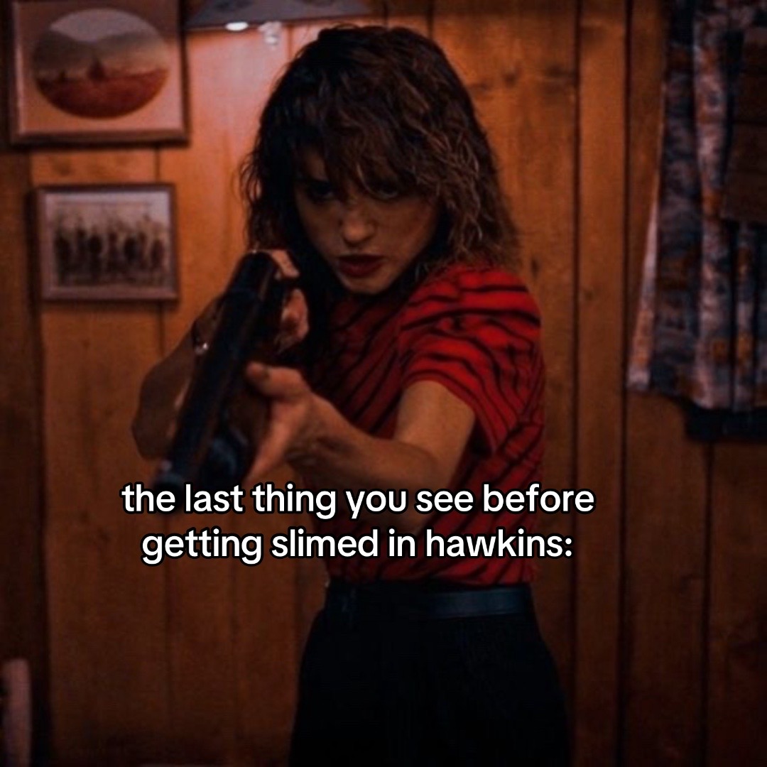 @holland