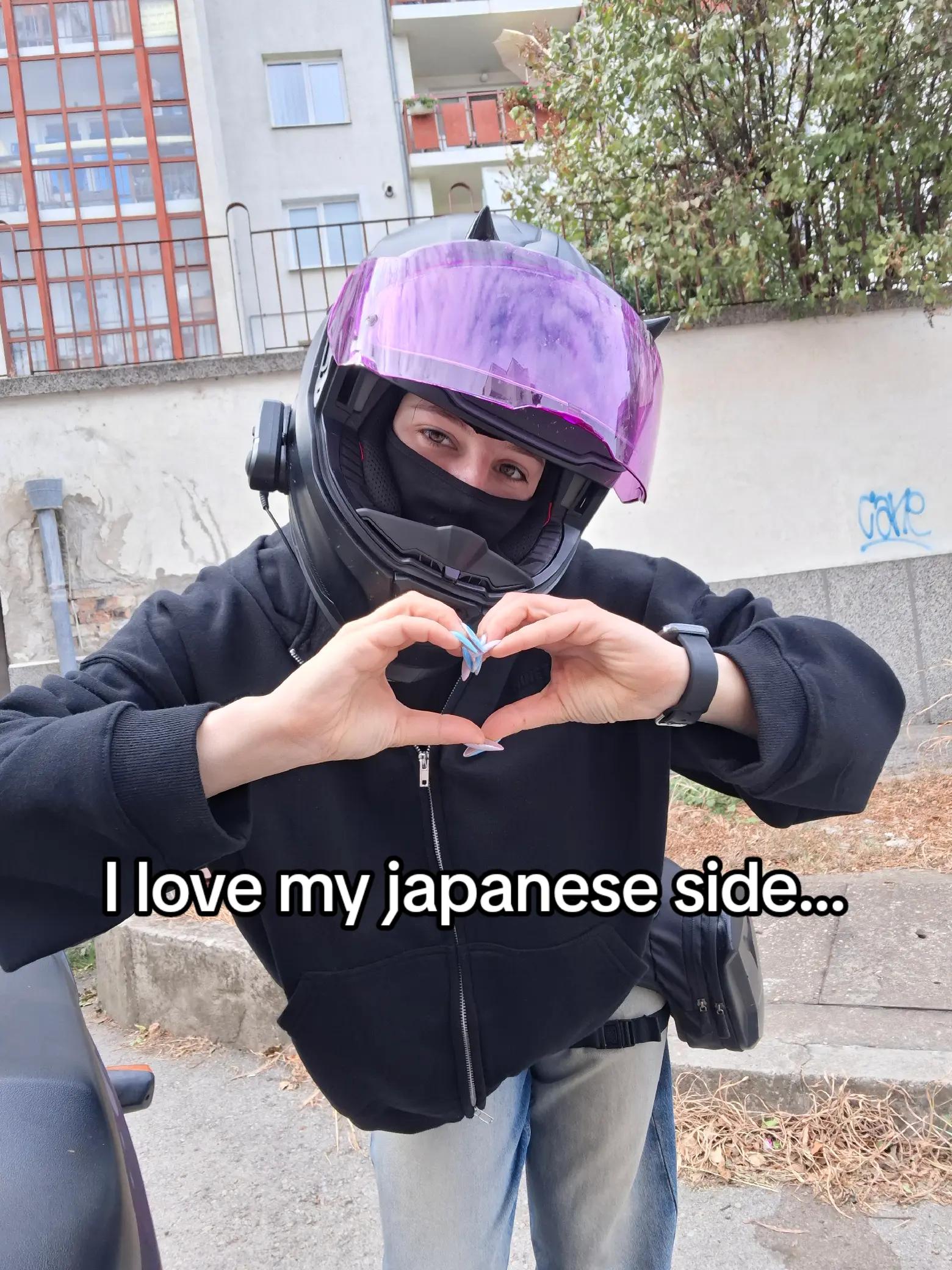@Zuzi