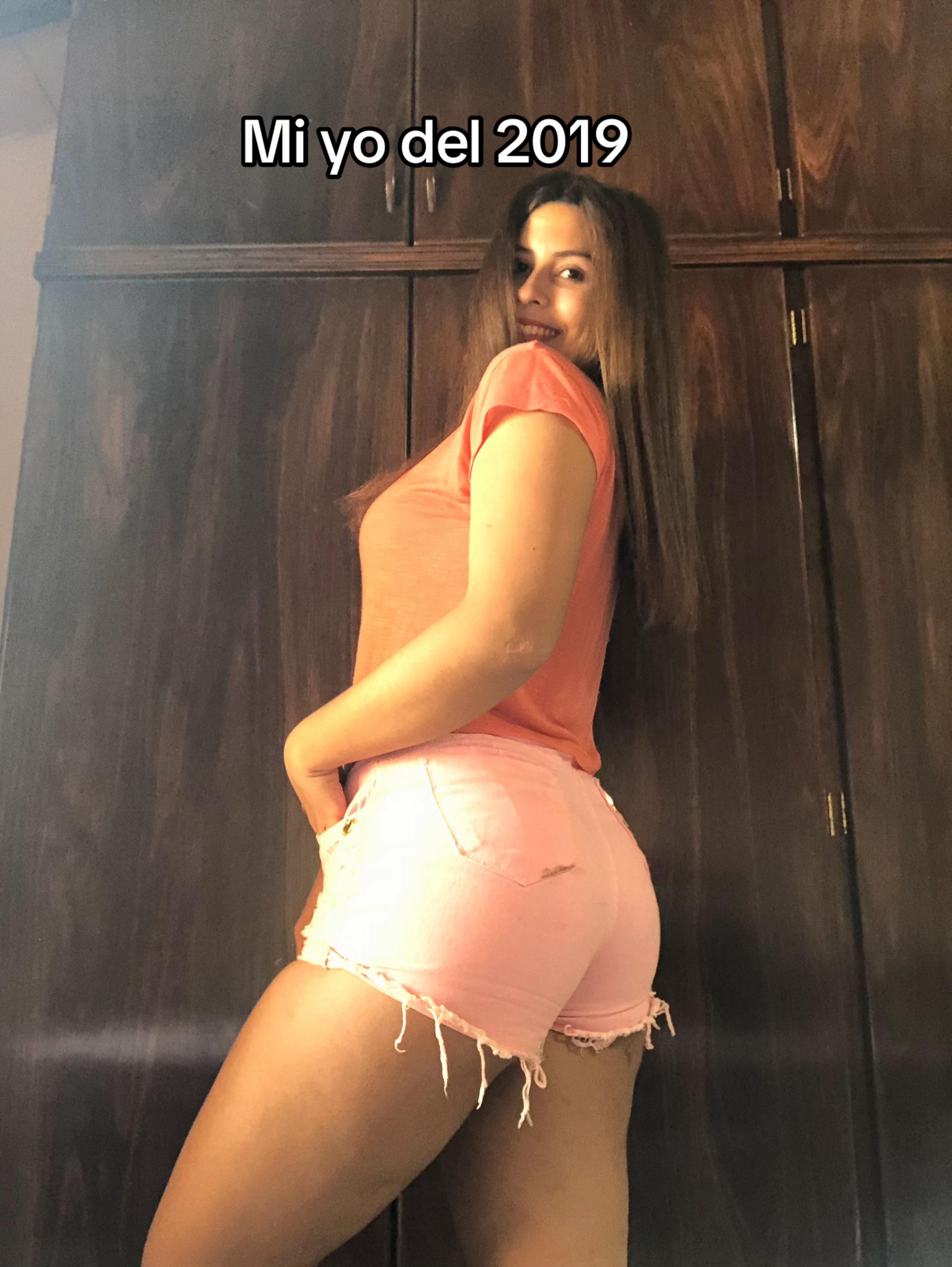 @tikidollby_