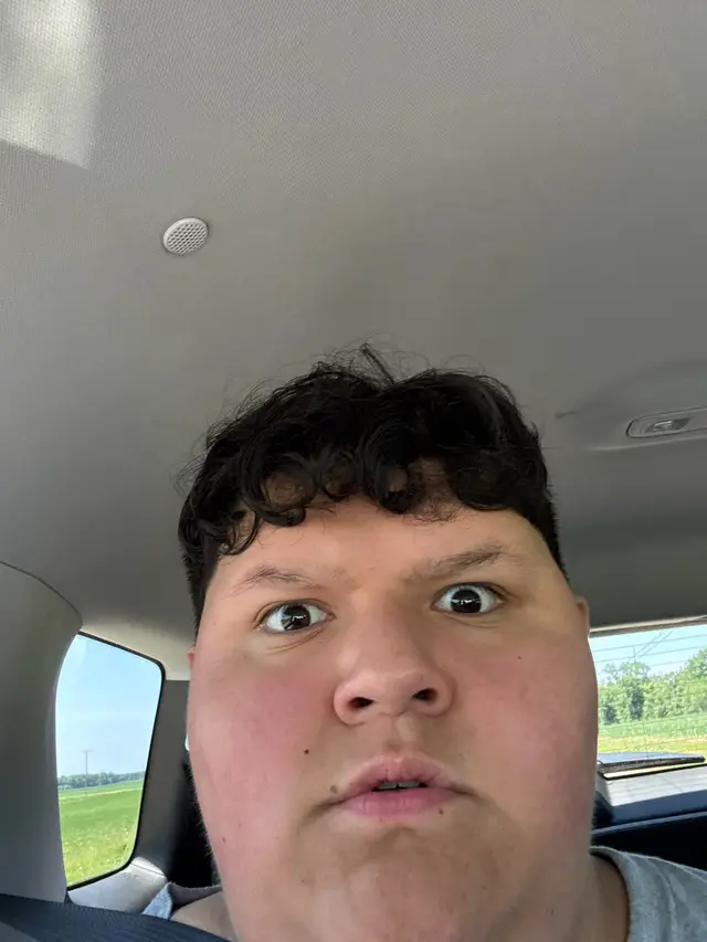 @Chungass98