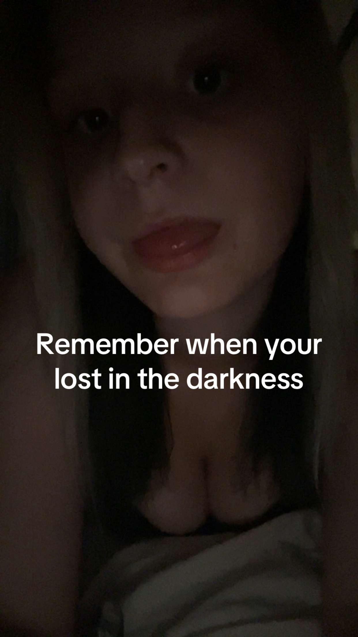 @Tyras spam