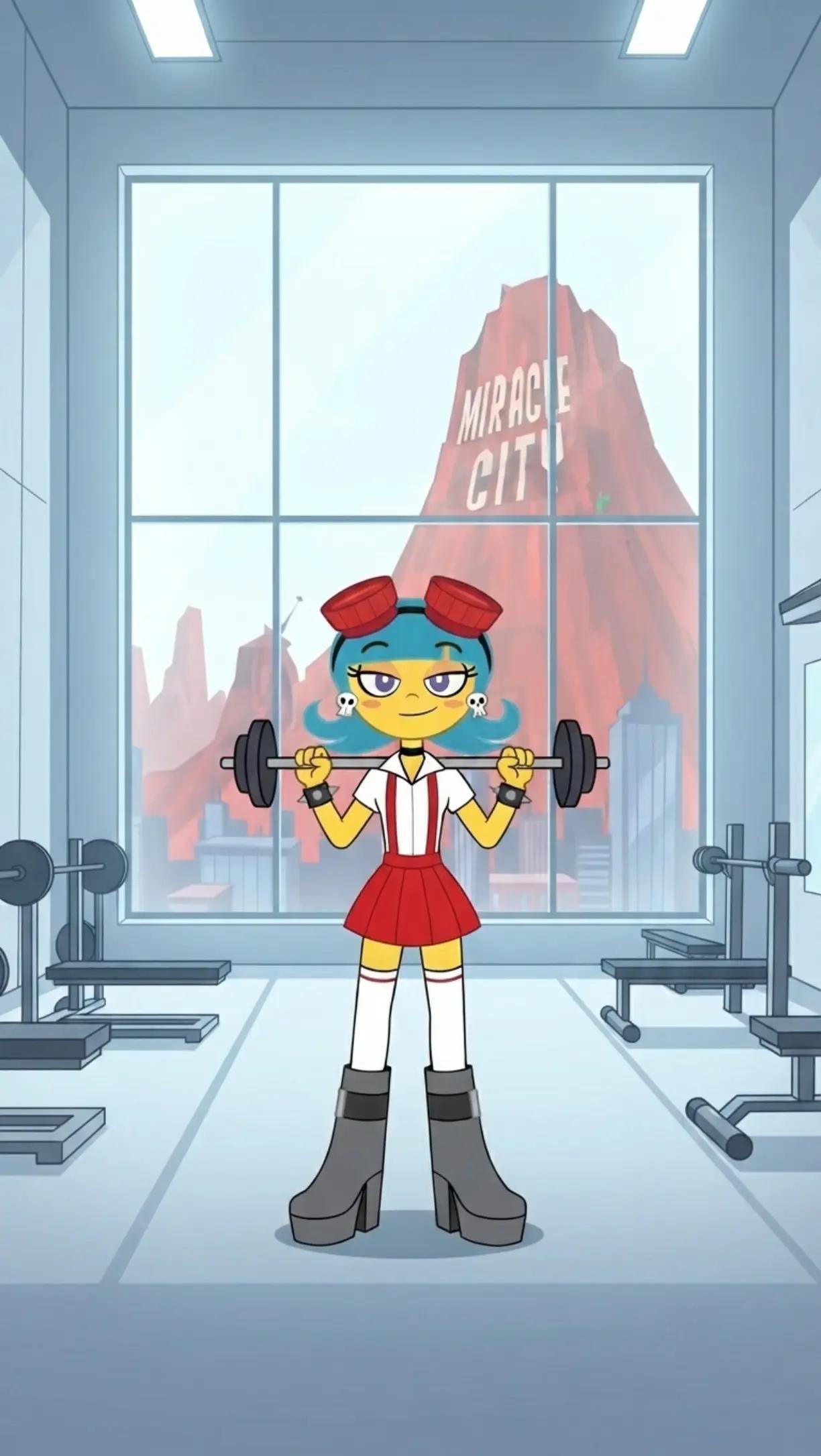 @athletitoons
