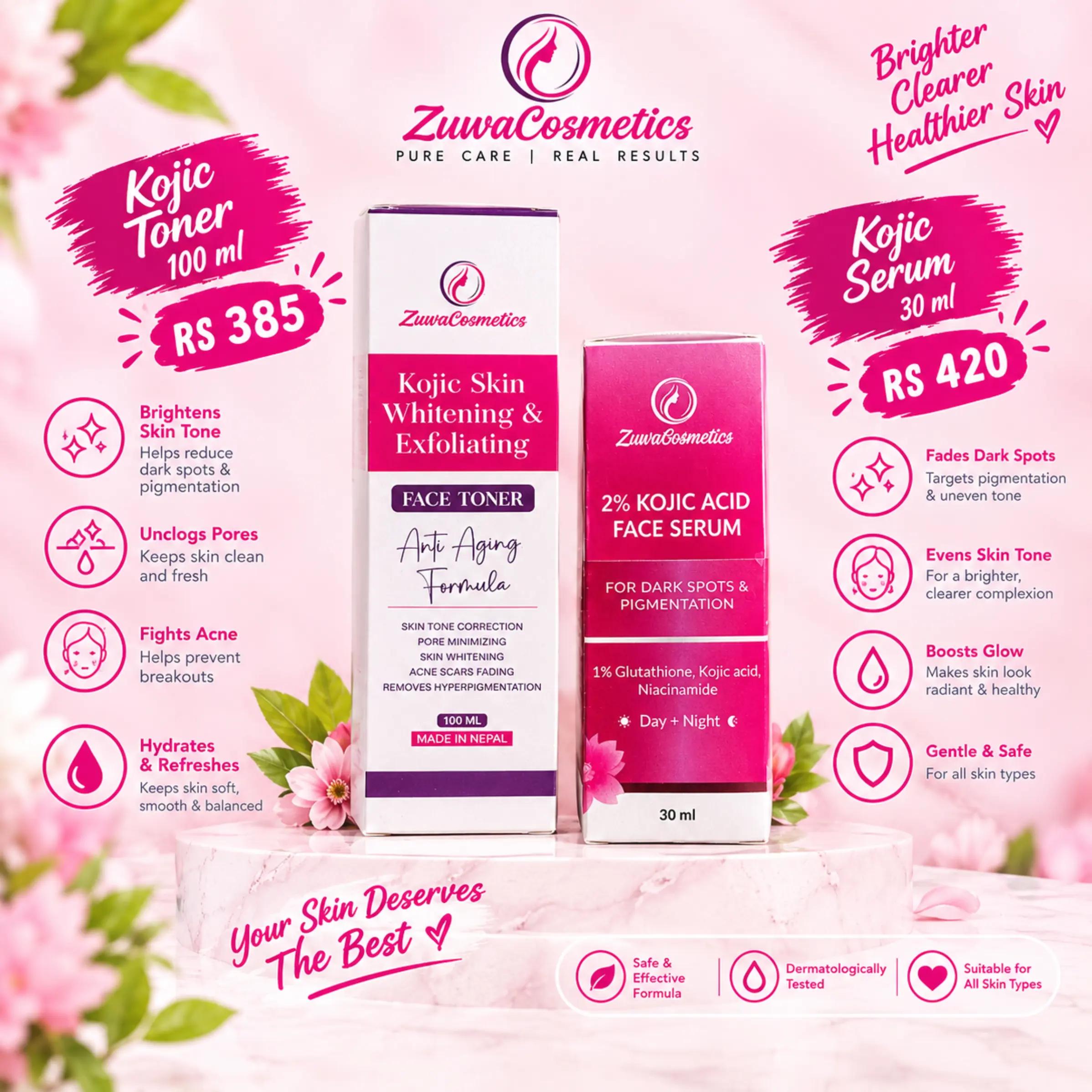 @zuwacosmetics