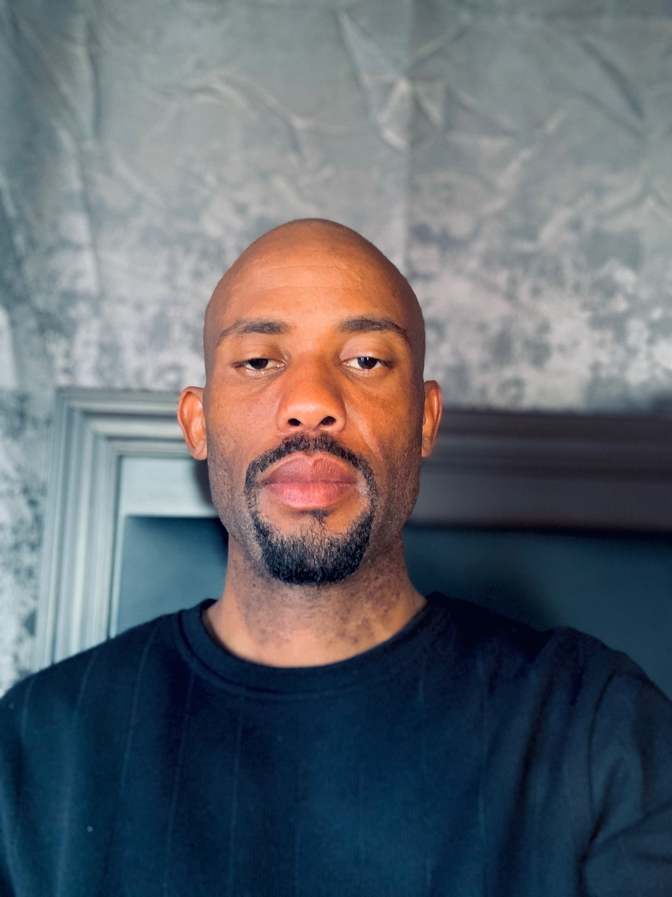 @Vincent Deepvince 