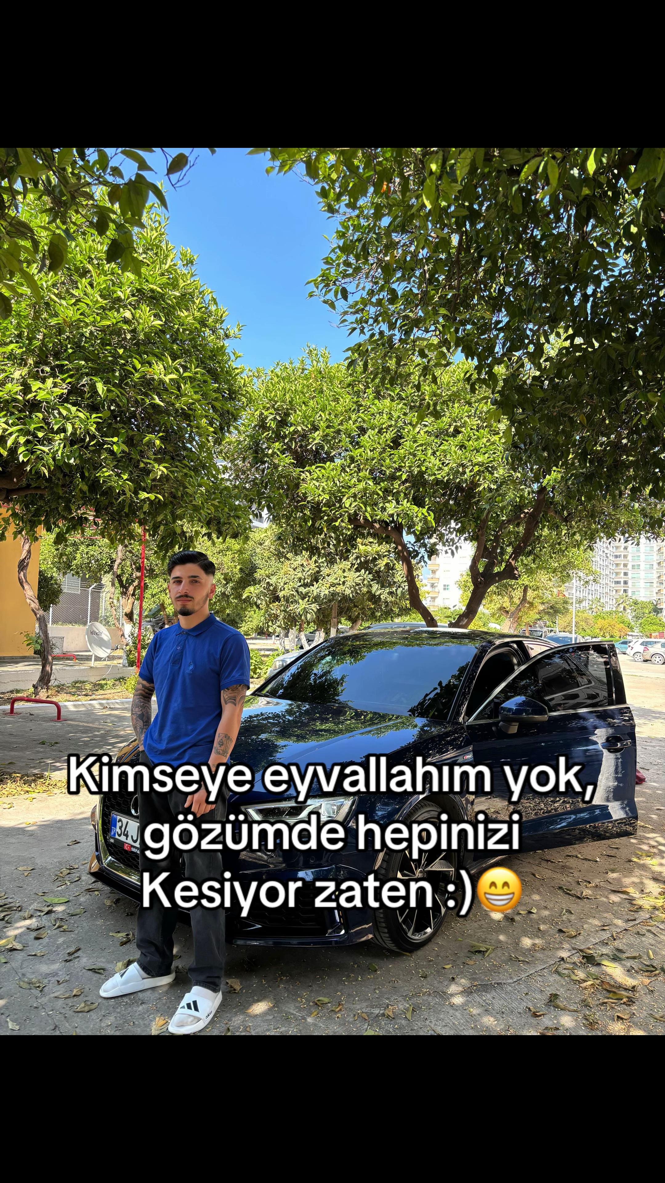 @MAMİ