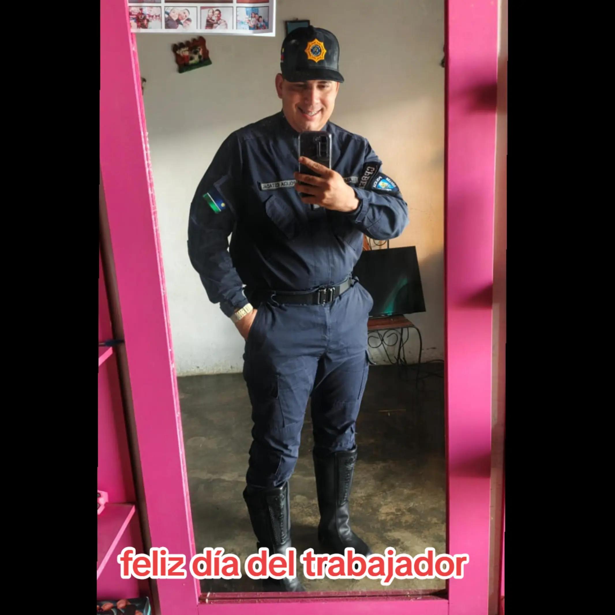 @Keivin Daniel villamizar