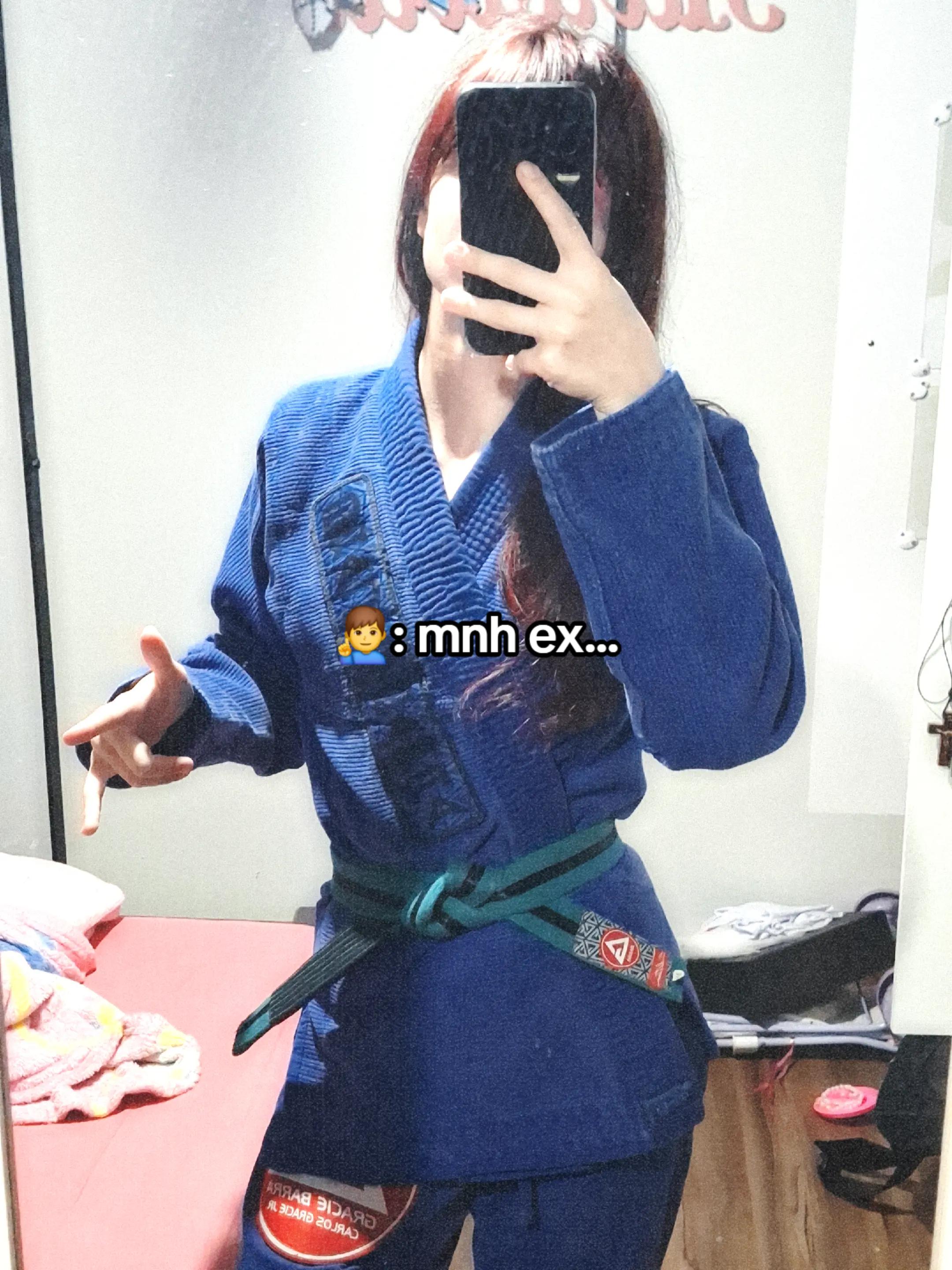 @Barbara Costa 💙