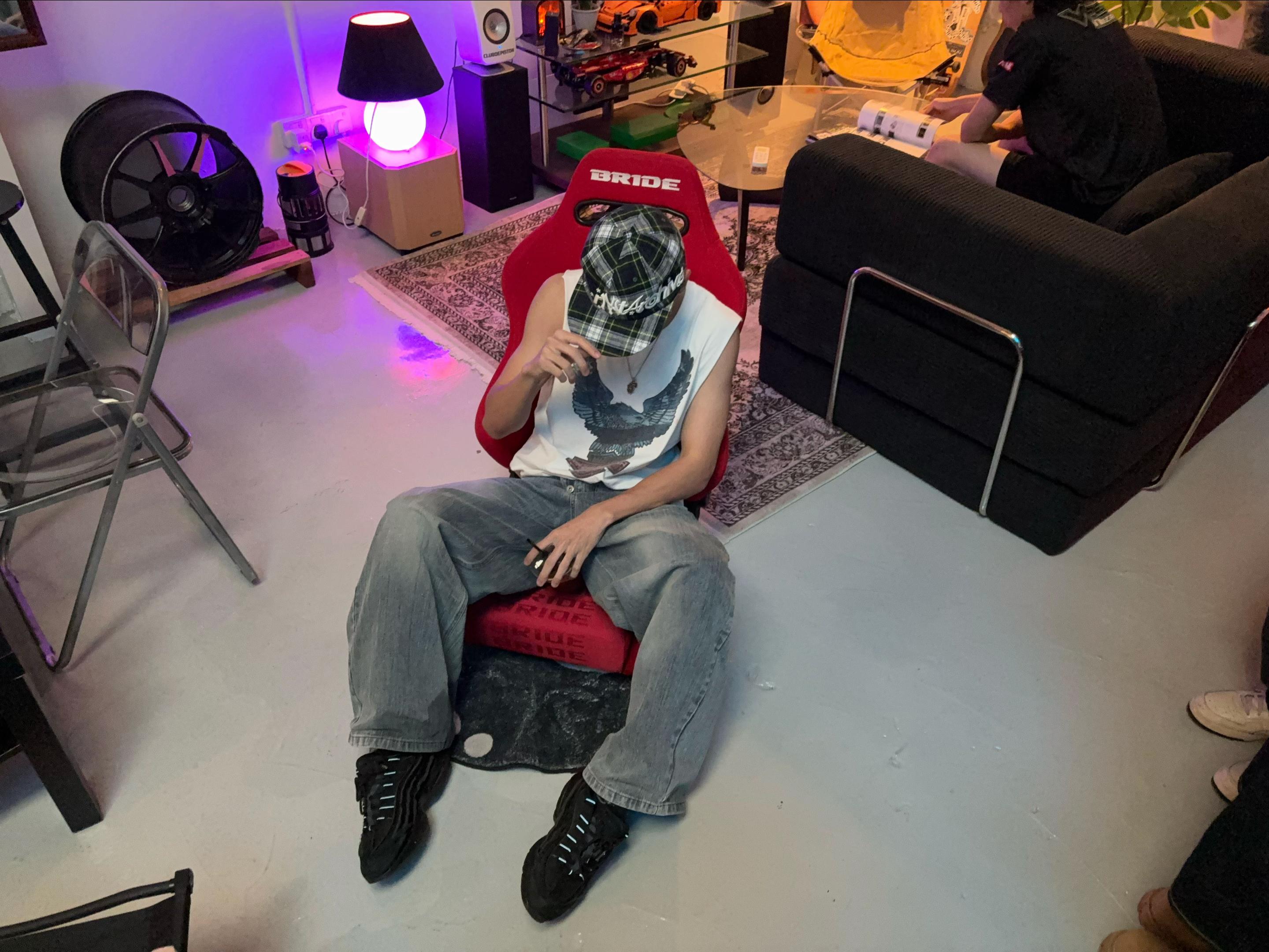 @grapeboi