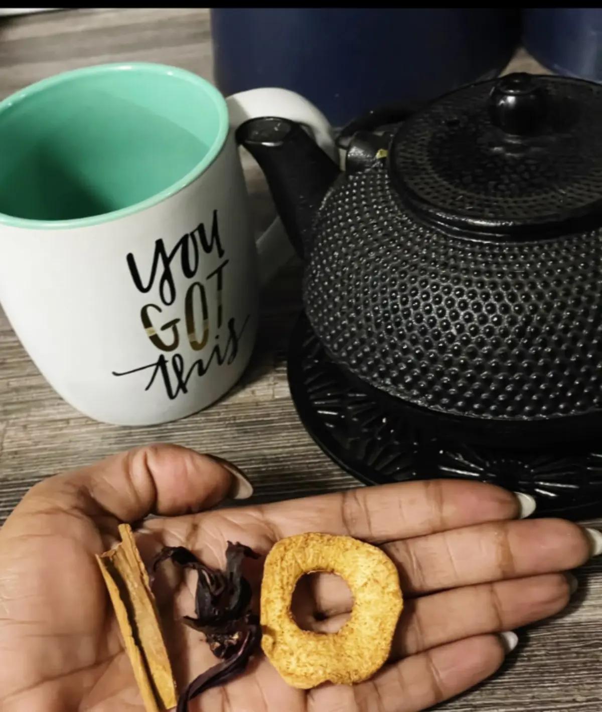 @afriqan_indigenus_snacks