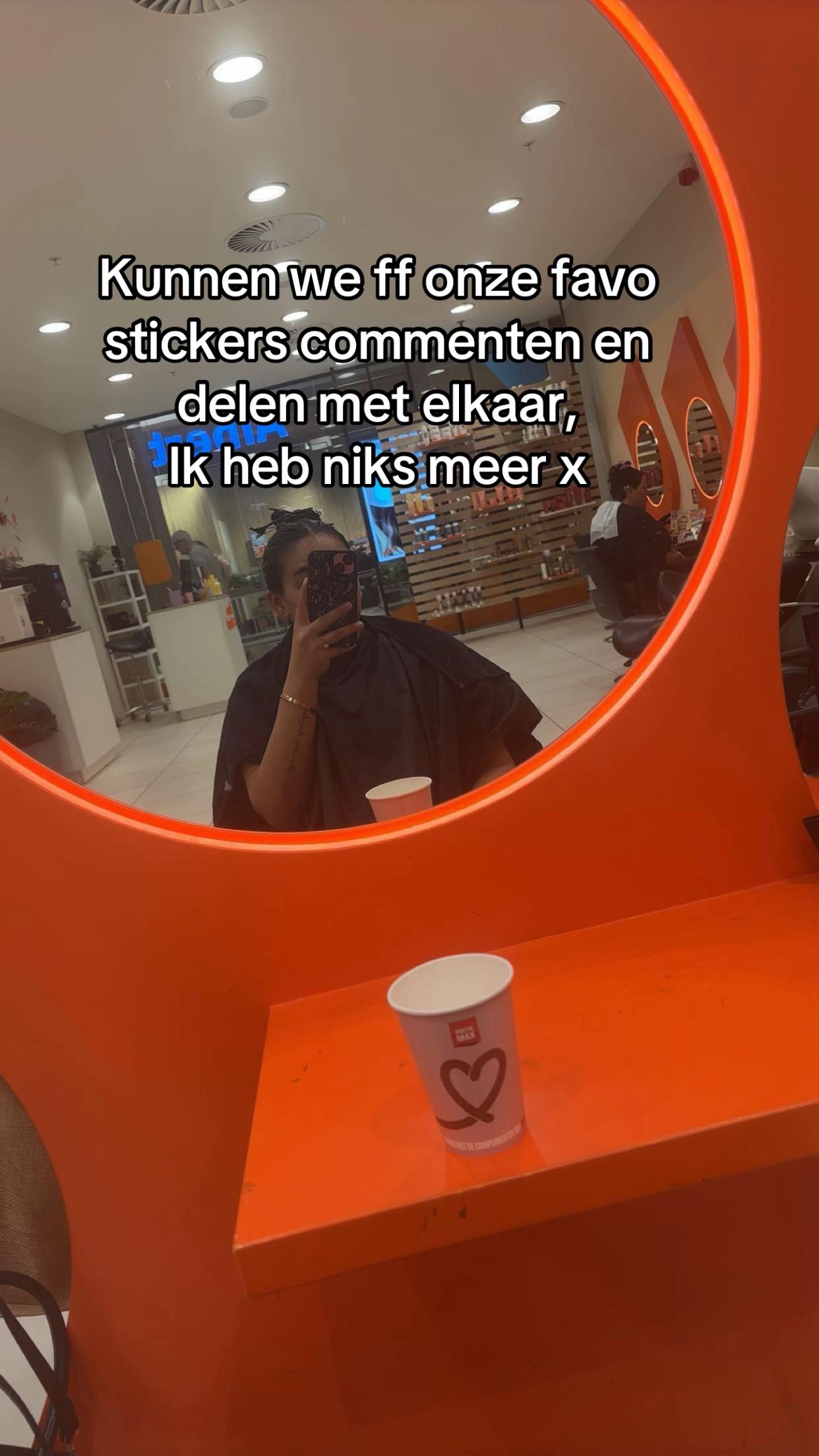 @Djoemana Brummer UGC creator💛