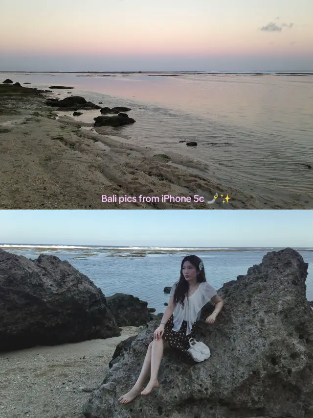 @Lisya ♡︎