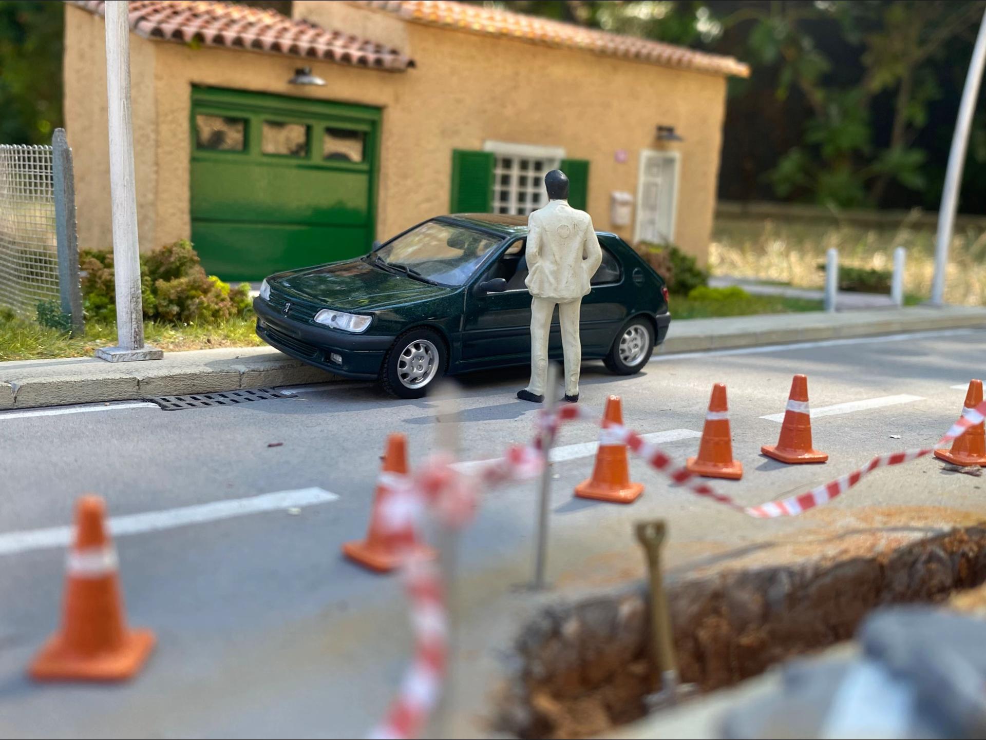 @Miniacars