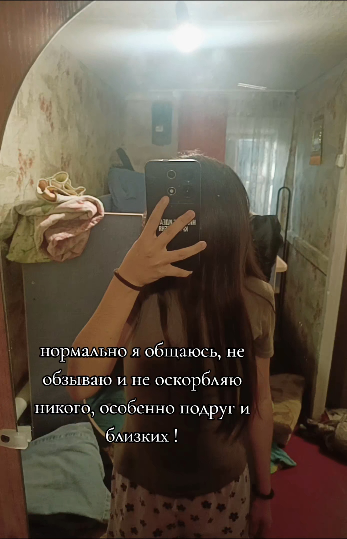 @albertovna