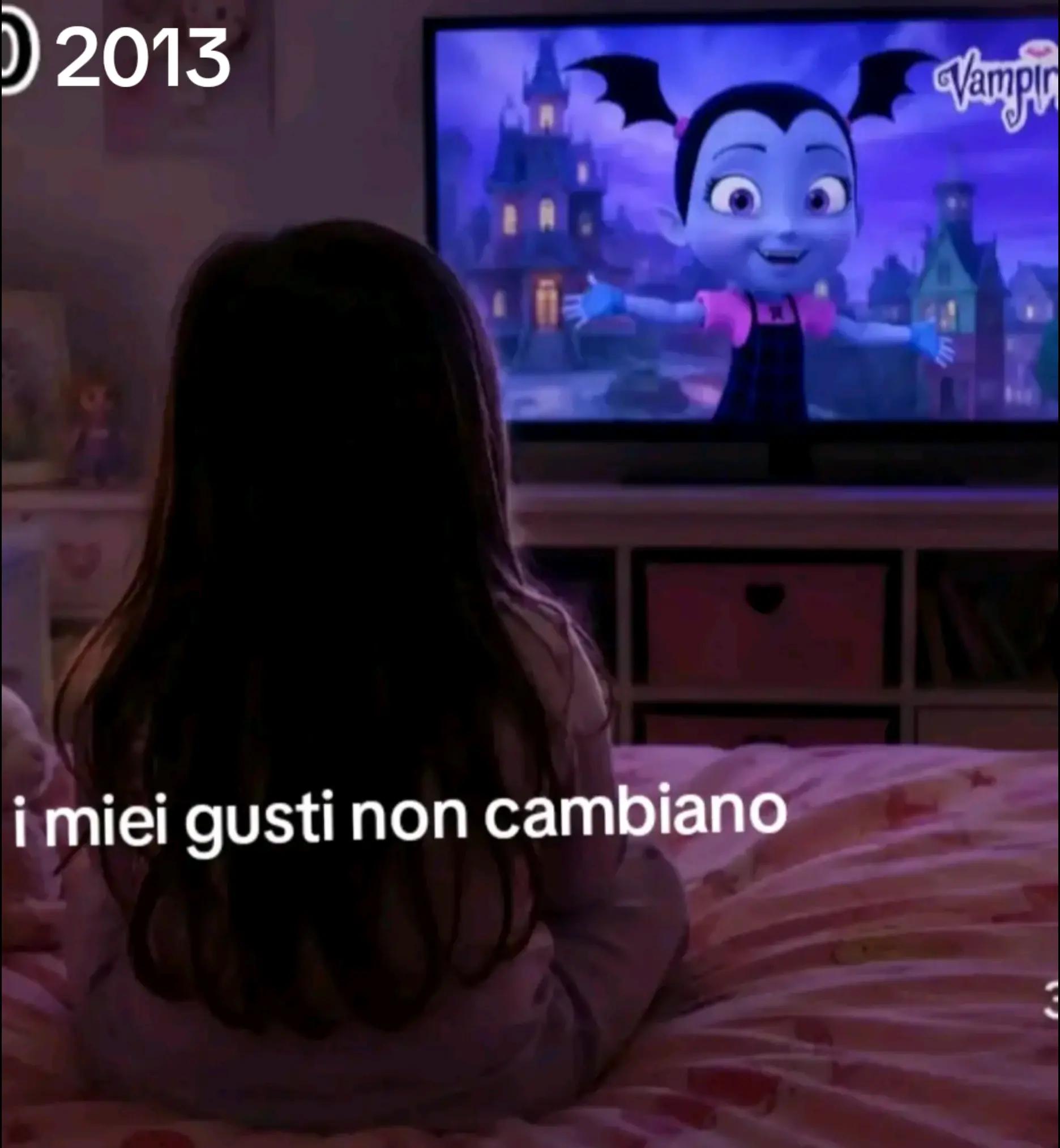 @Chiaretta