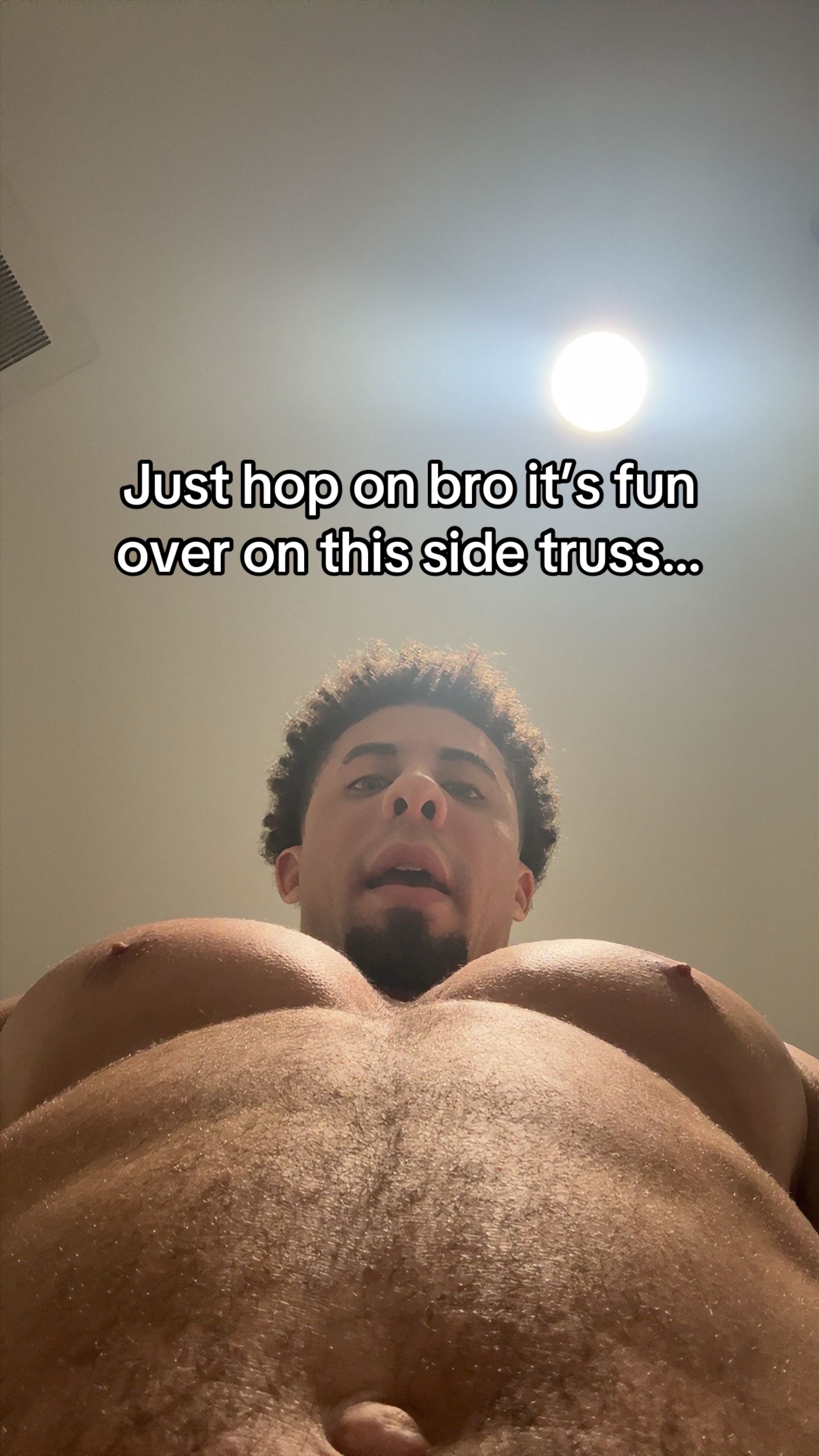 @Vyeb
