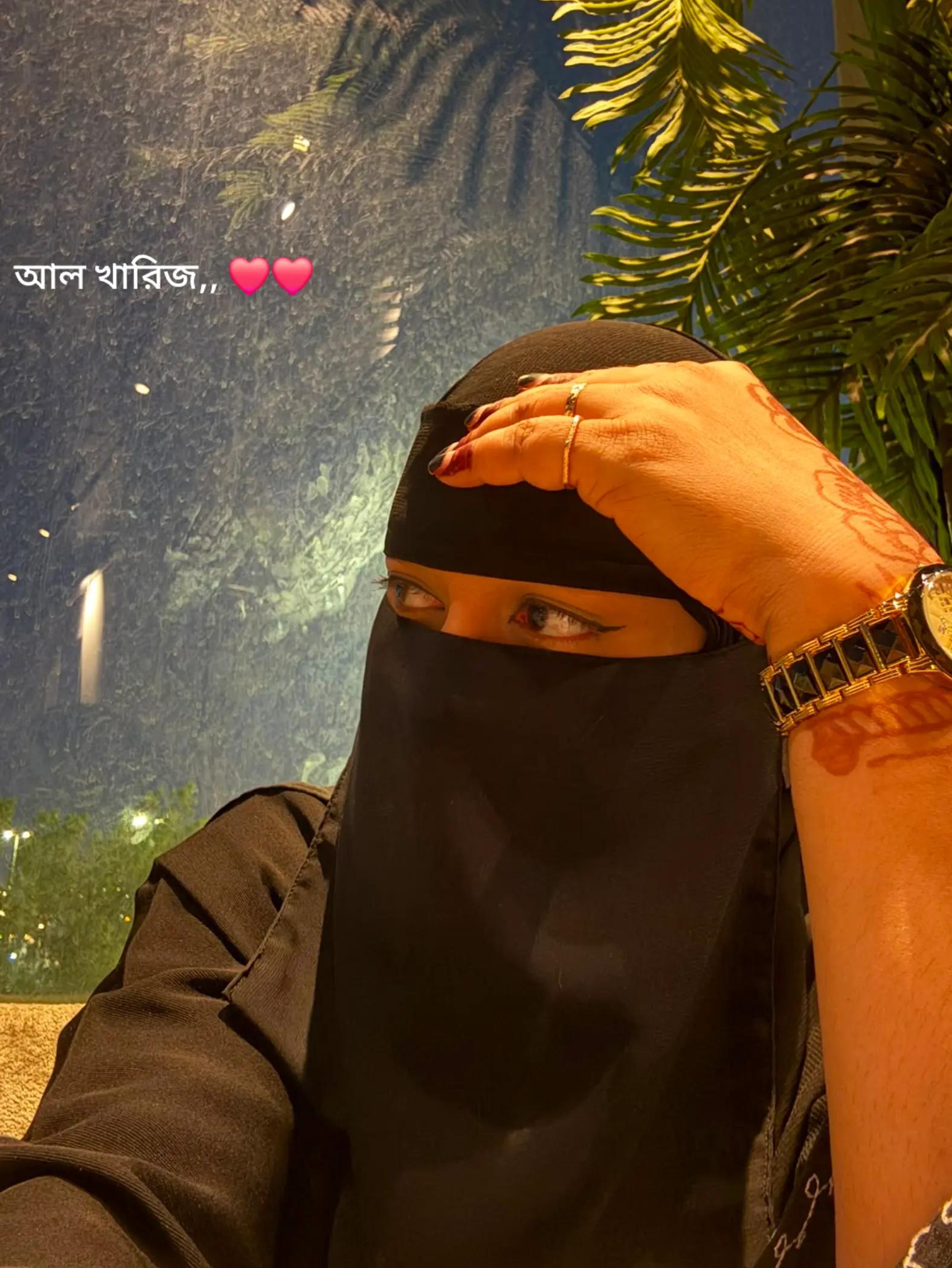 @đ§đŠ..āϏāĻžāĻĨā§..đ¸đĻ