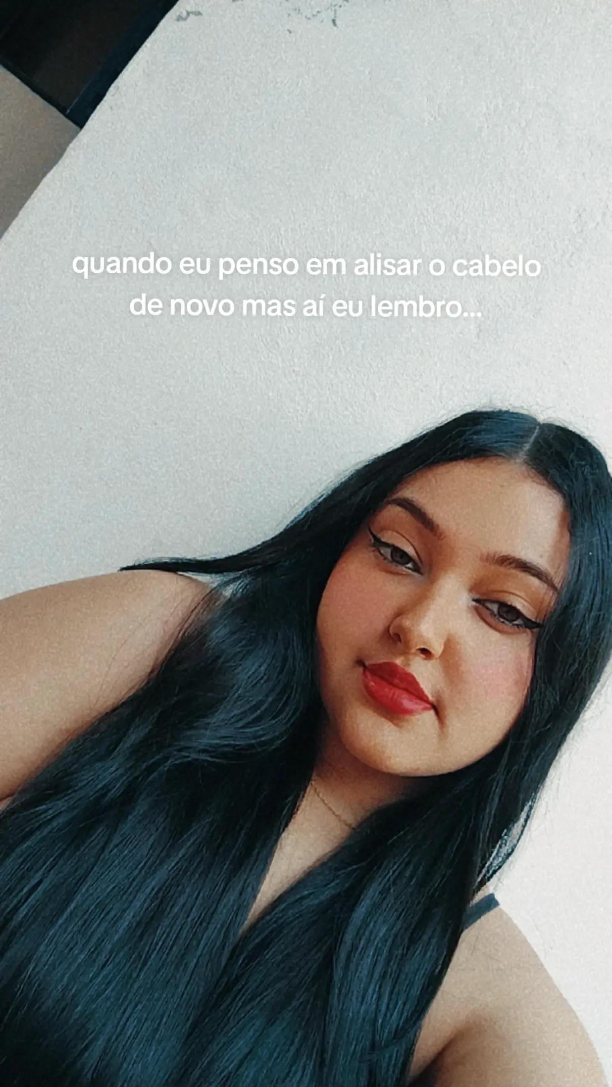 @Amanda Brum