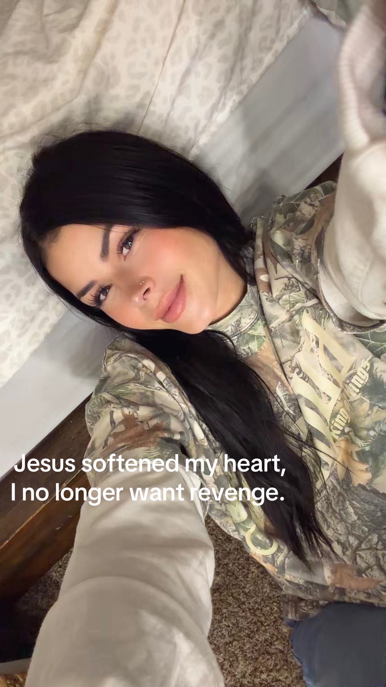 @Brooklynnnne