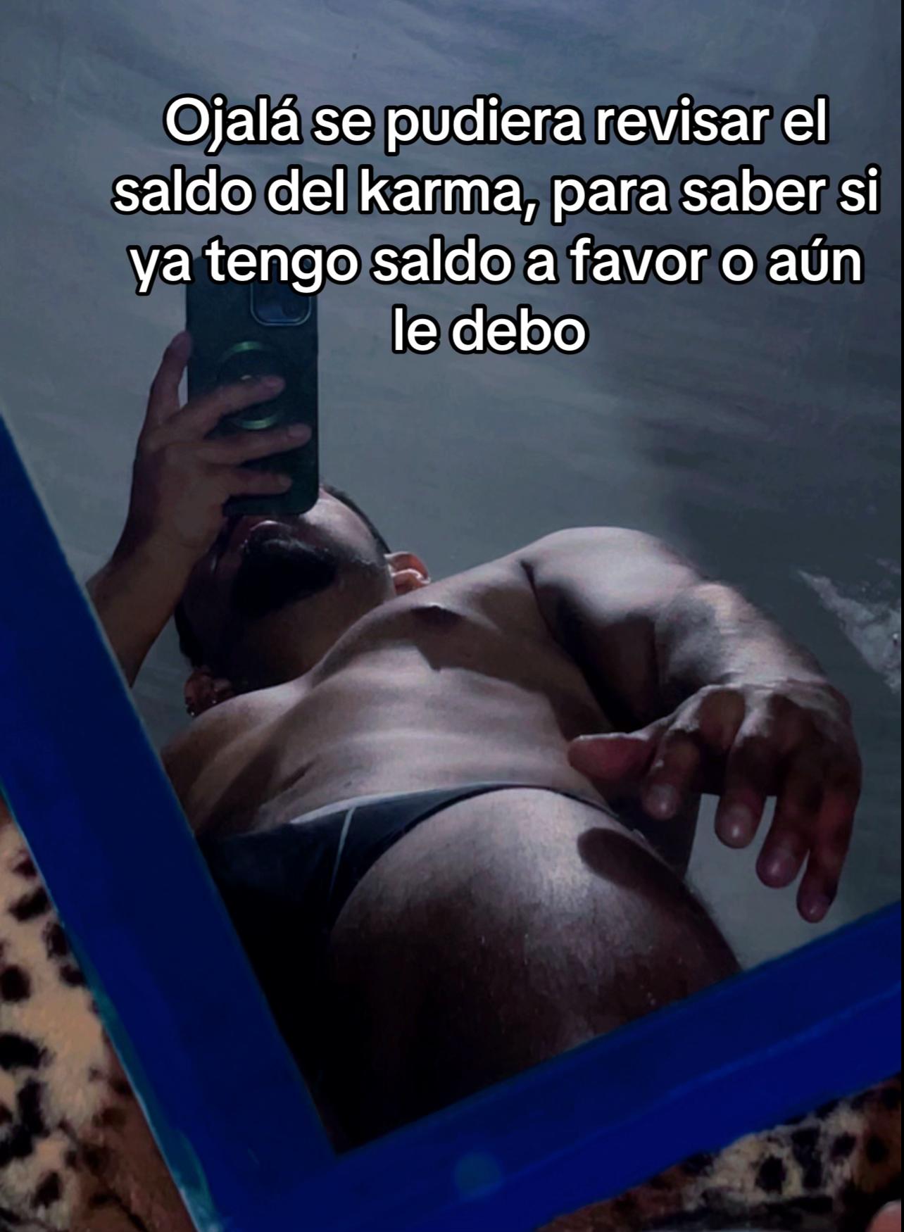 @betancourtangel0