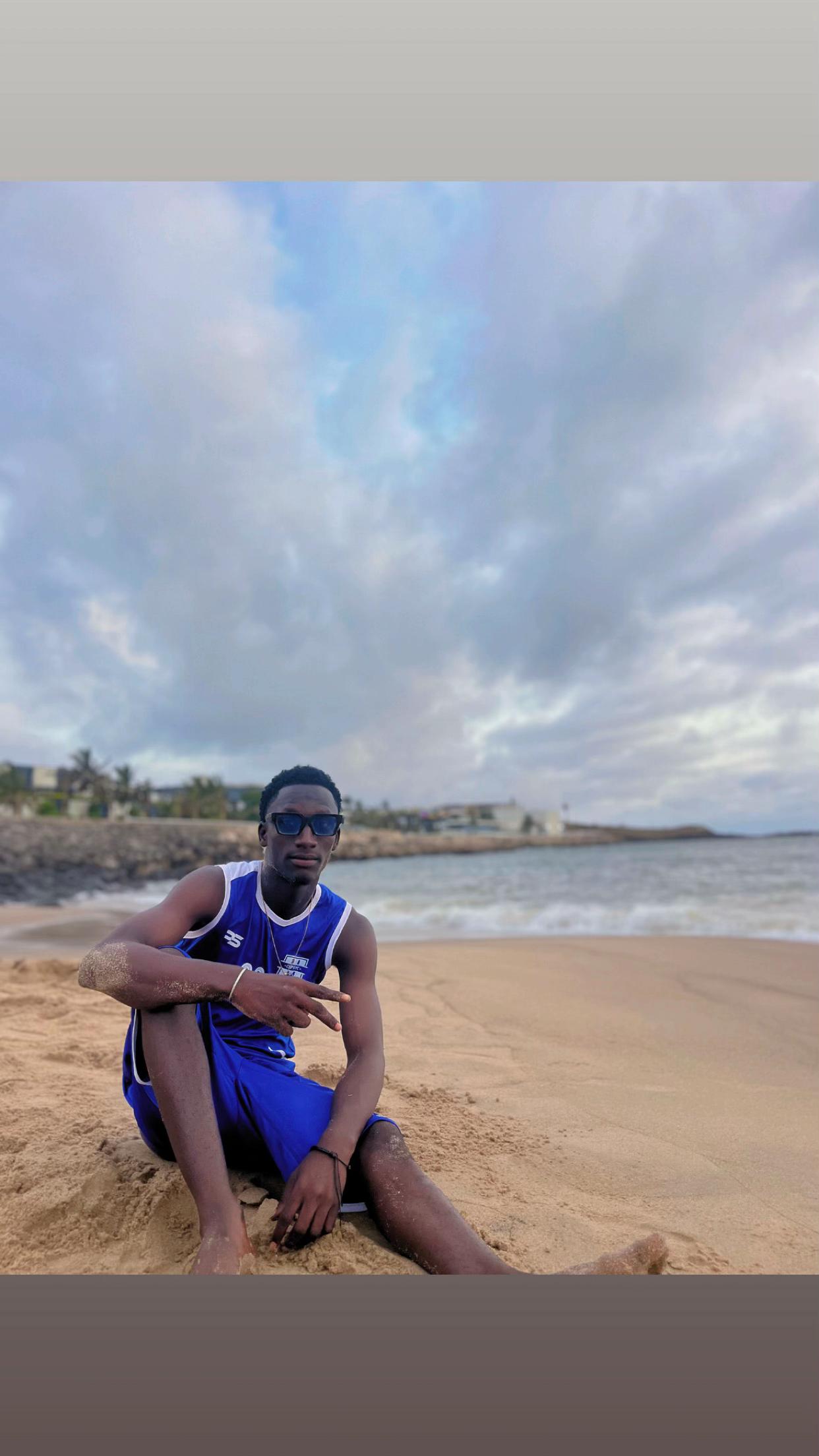 @Boy bou ndaw bi❤️&zwj;🔥❤️&zwj;🔥🎤🎼