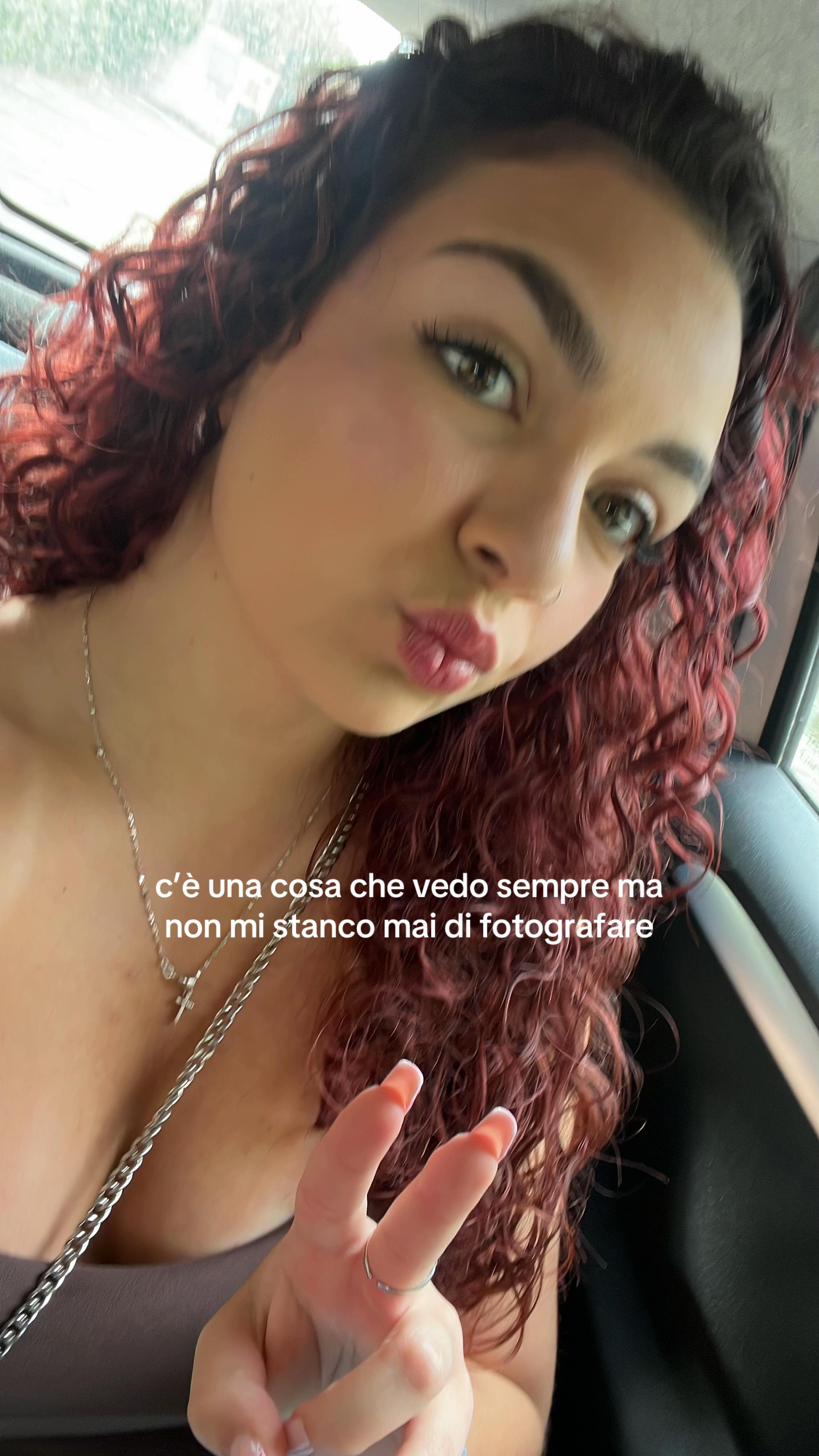 @mig